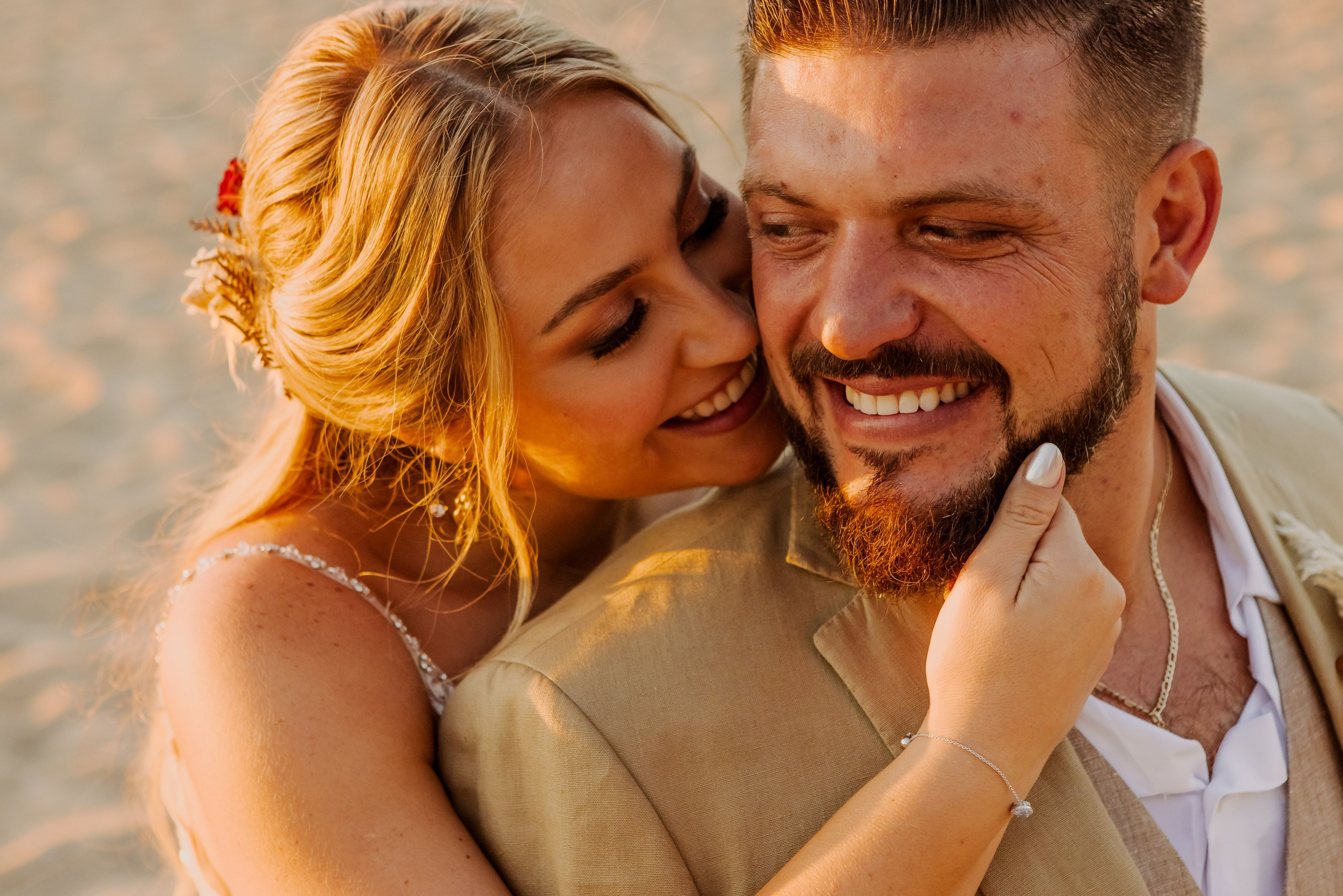 FOTOS DE BODA. Abraham Linares Fotógrafo y Videografo de Bodas en Guadalajara