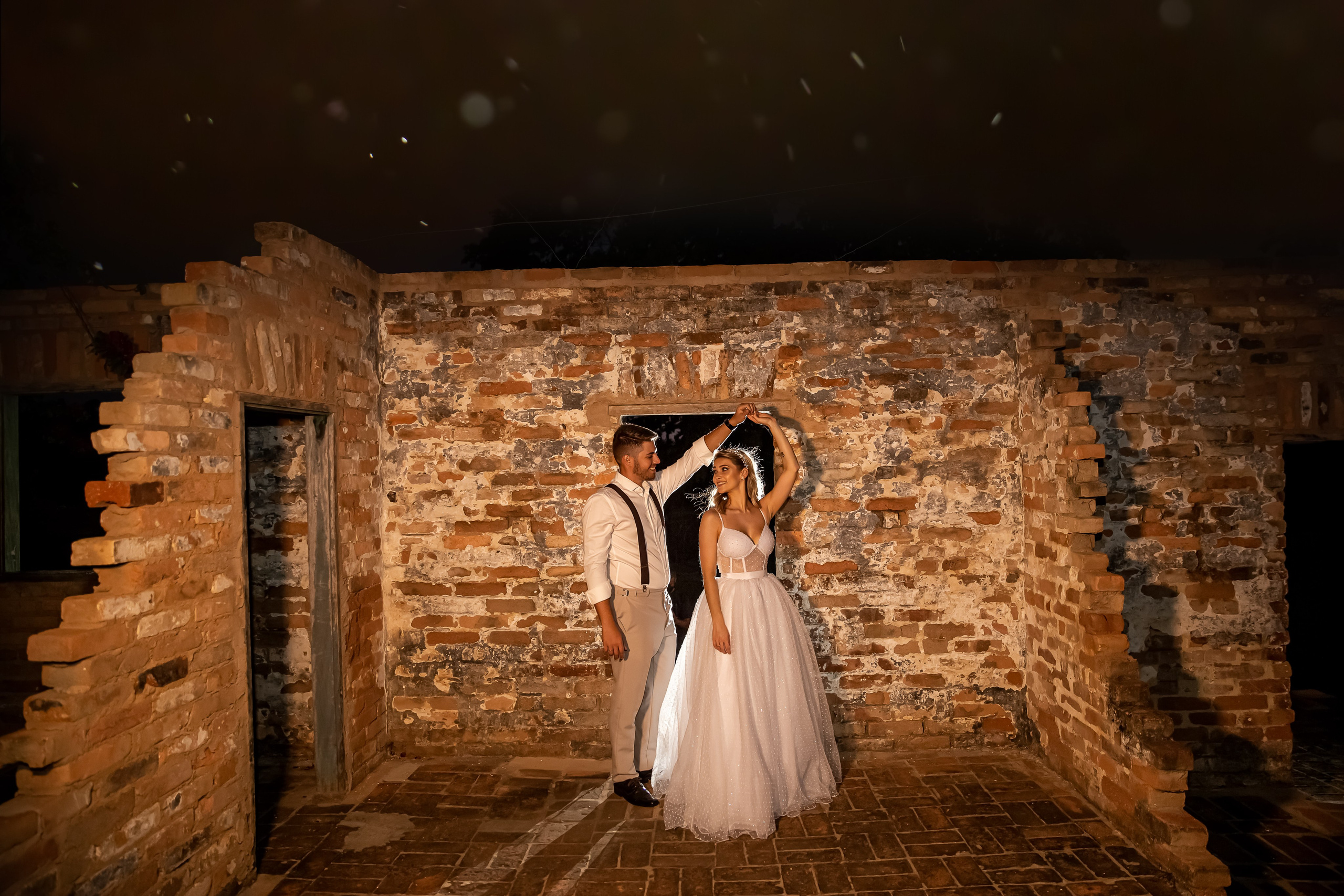 Casamento na Fazenda Embaúva em Itu | Studio Melk Fotografia