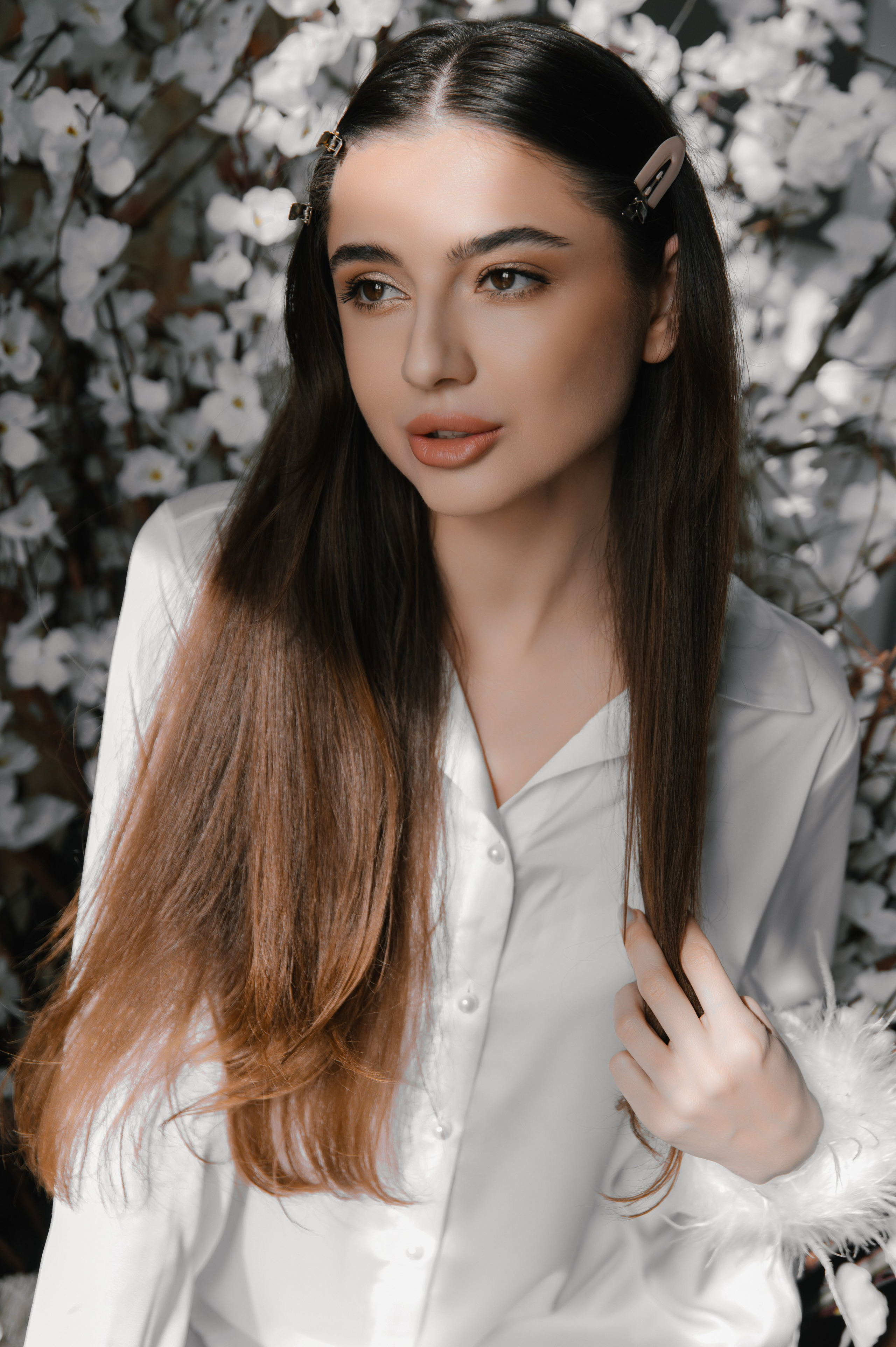 “Vintage” Photo Day. Photographer and Blogger Europe/Asia Nika Stoma