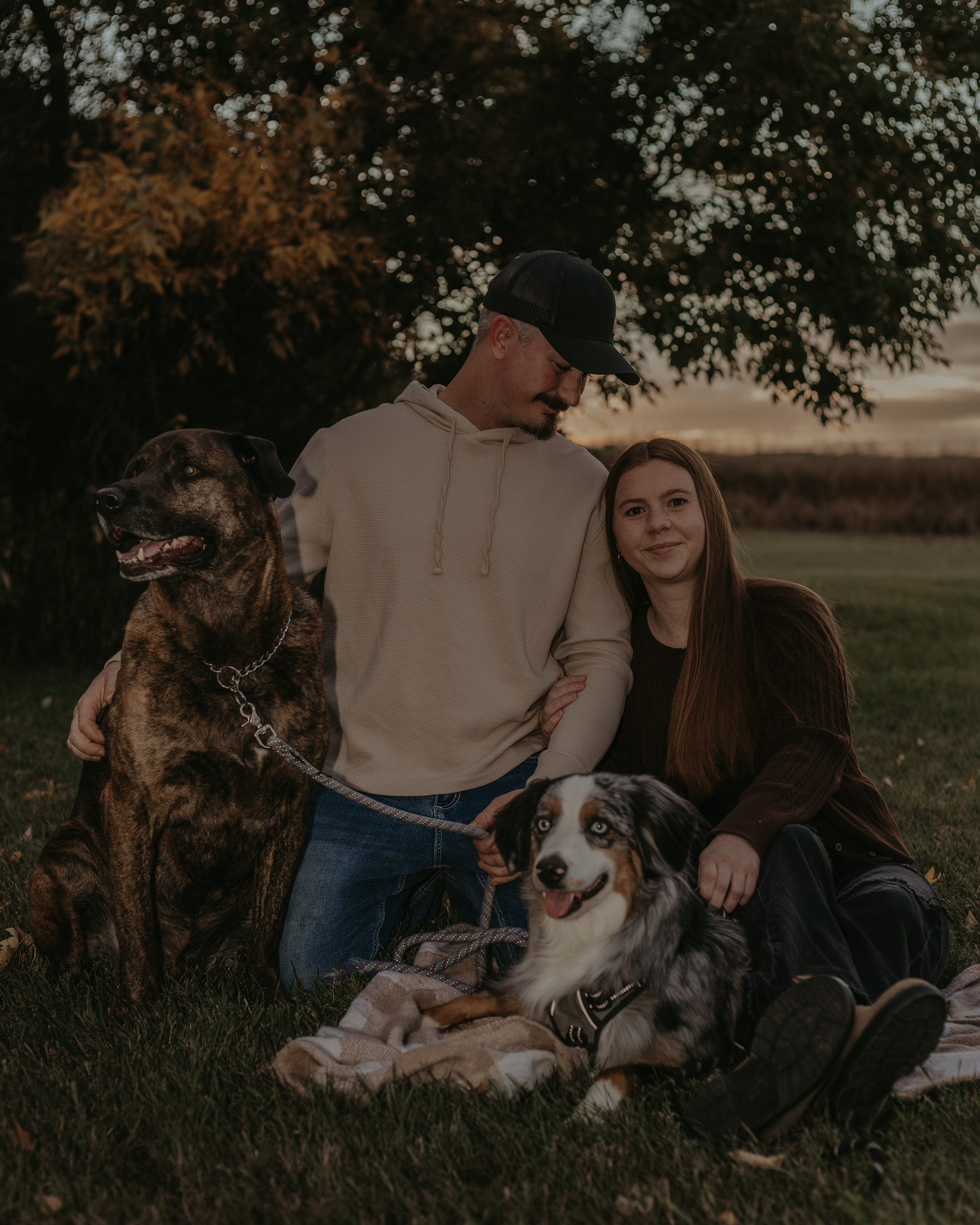 Fall Mini’s. Vanessa Brits Photographer lifestyle serving Assiniboia and South Saskatchewan