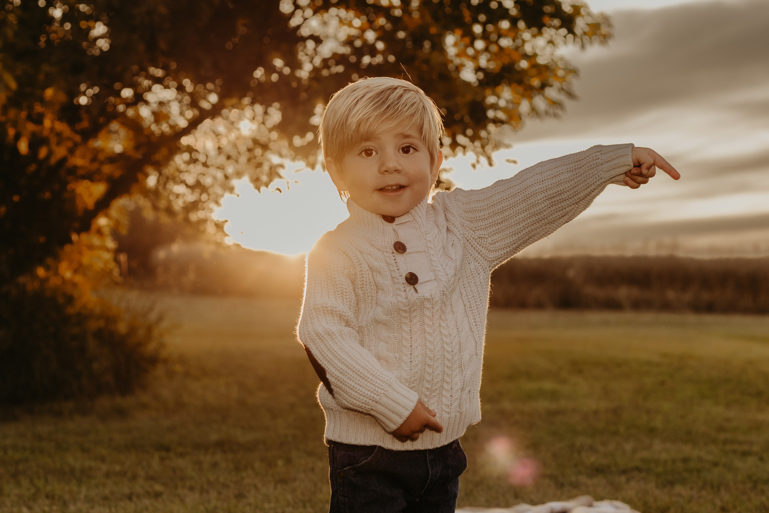 Fall Mini’s. Vanessa Brits Photographer lifestyle serving Assiniboia and South Saskatchewan