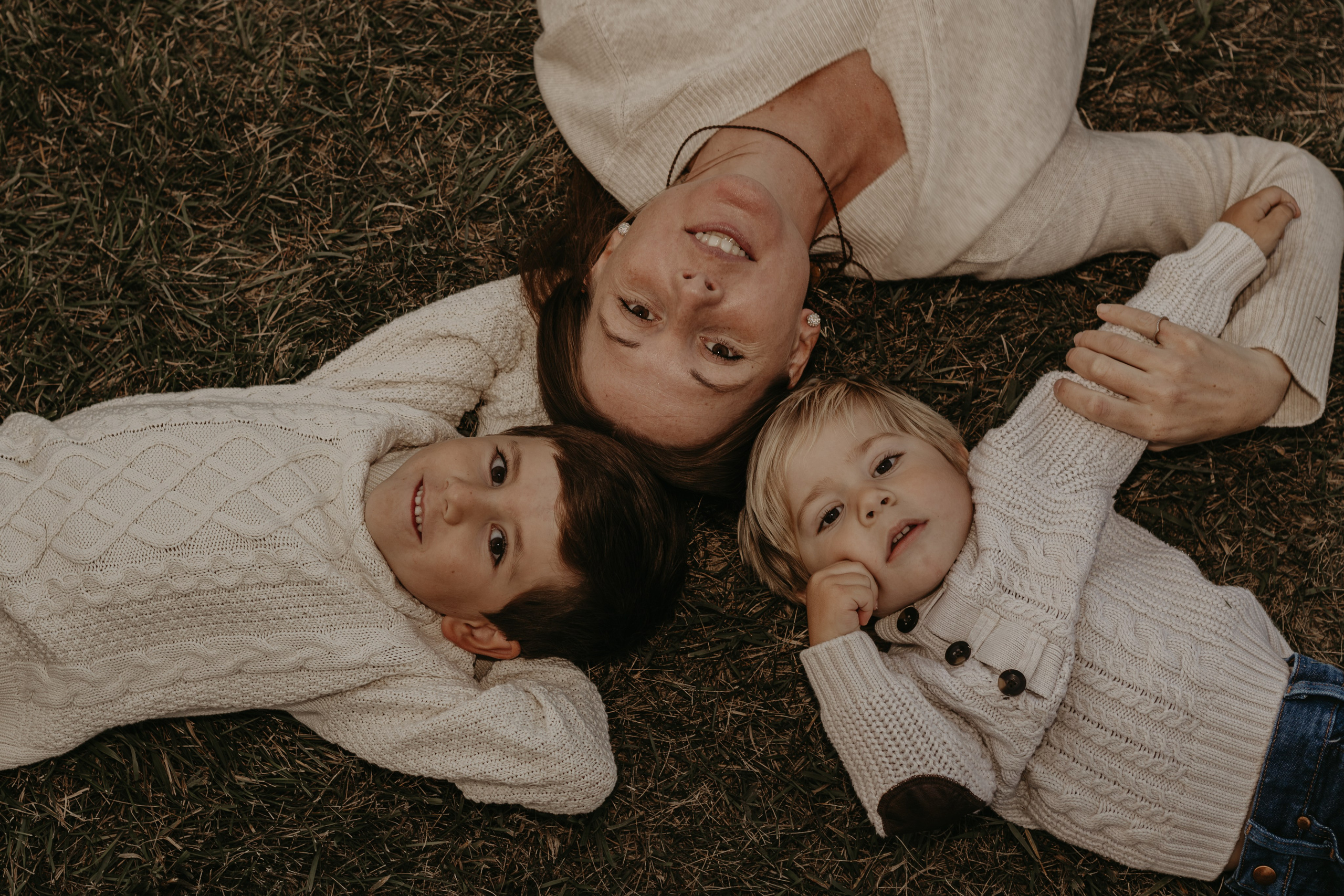 Fall Mini’s. Vanessa Brits Photographer lifestyle serving Assiniboia and South Saskatchewan