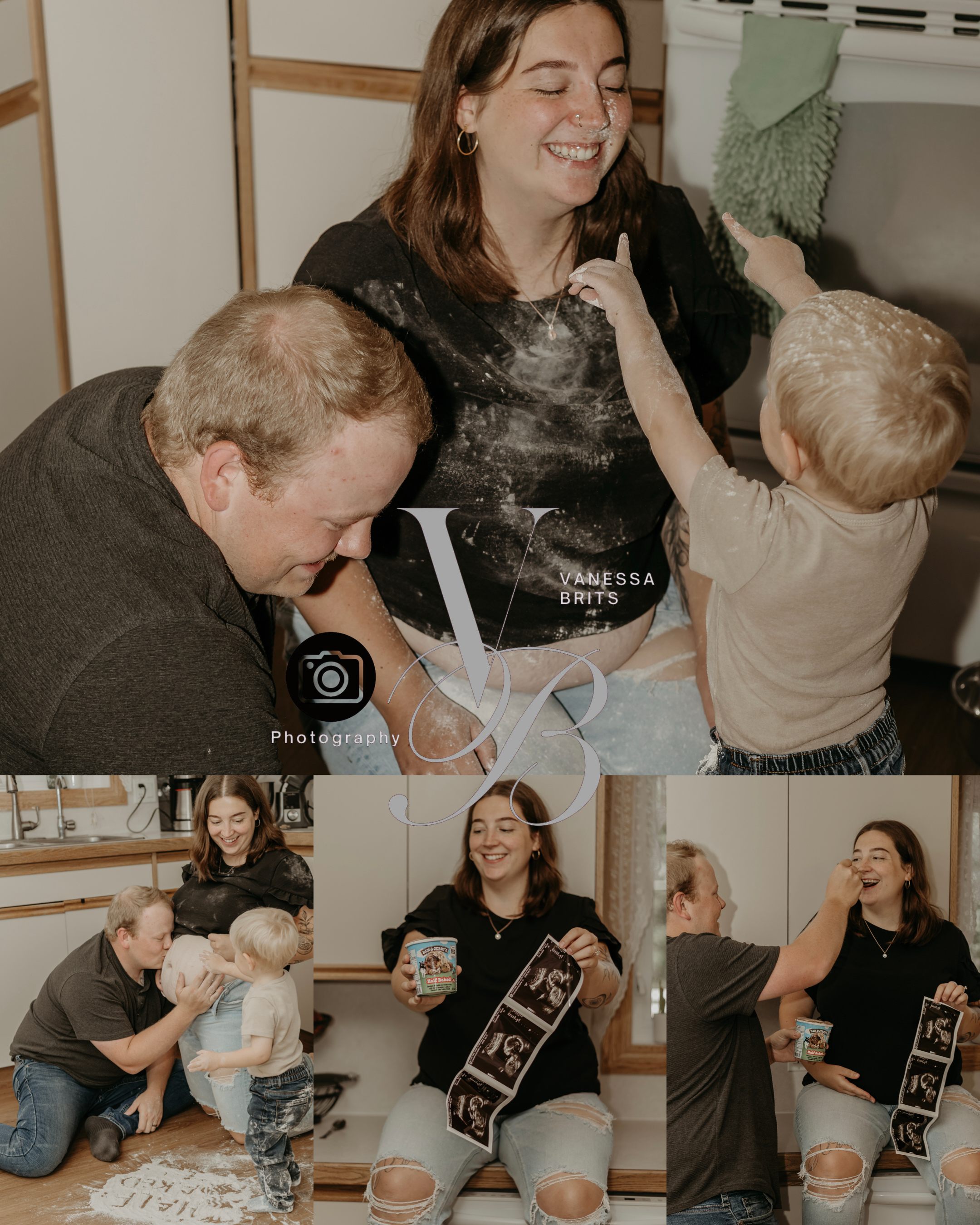 Vanessa Brits Photographer lifestyle serving Assiniboia and South Saskatchewan