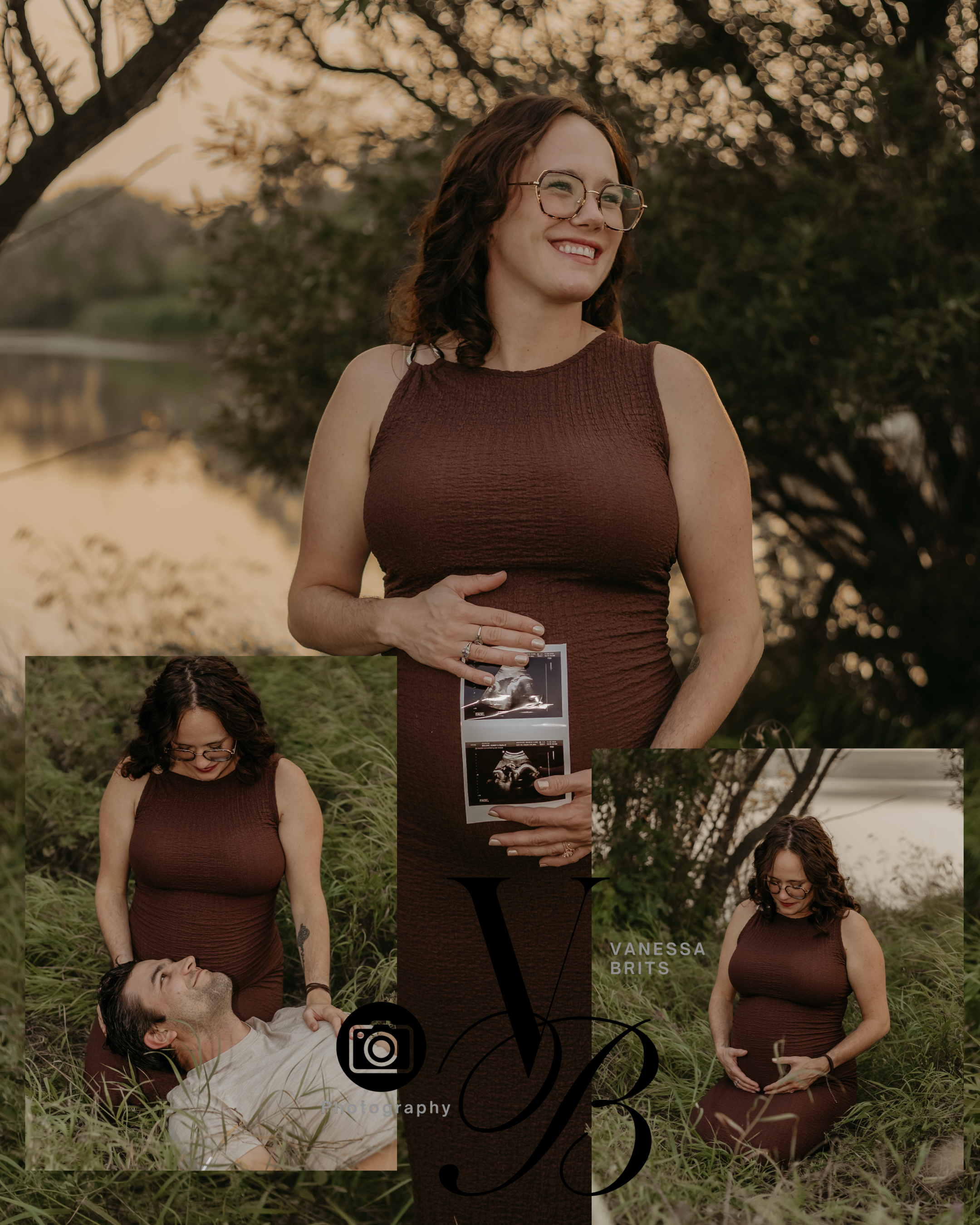 Vanessa Brits Photographer lifestyle serving Assiniboia and South Saskatchewan