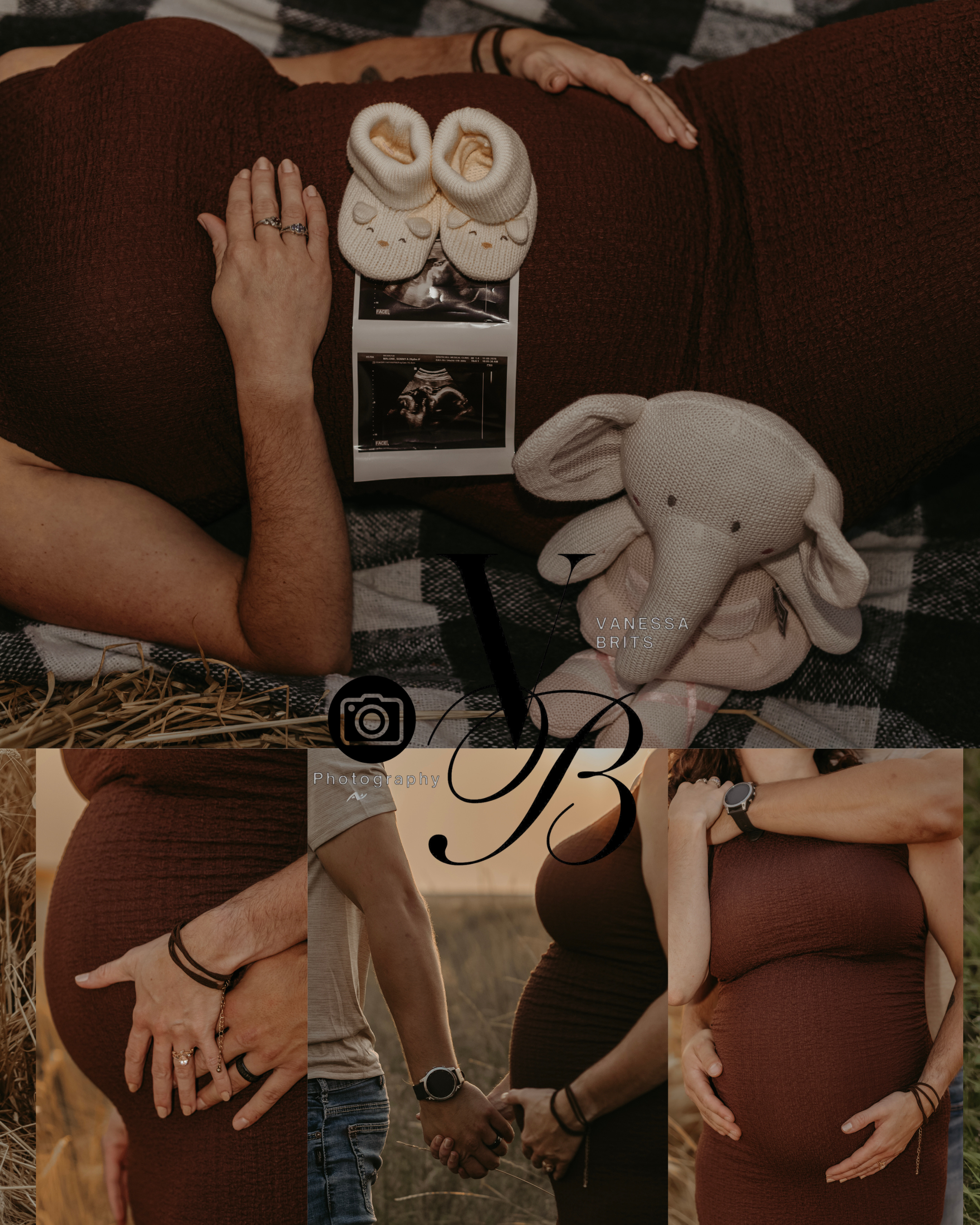 Vanessa Brits Photographer lifestyle serving Assiniboia and South Saskatchewan