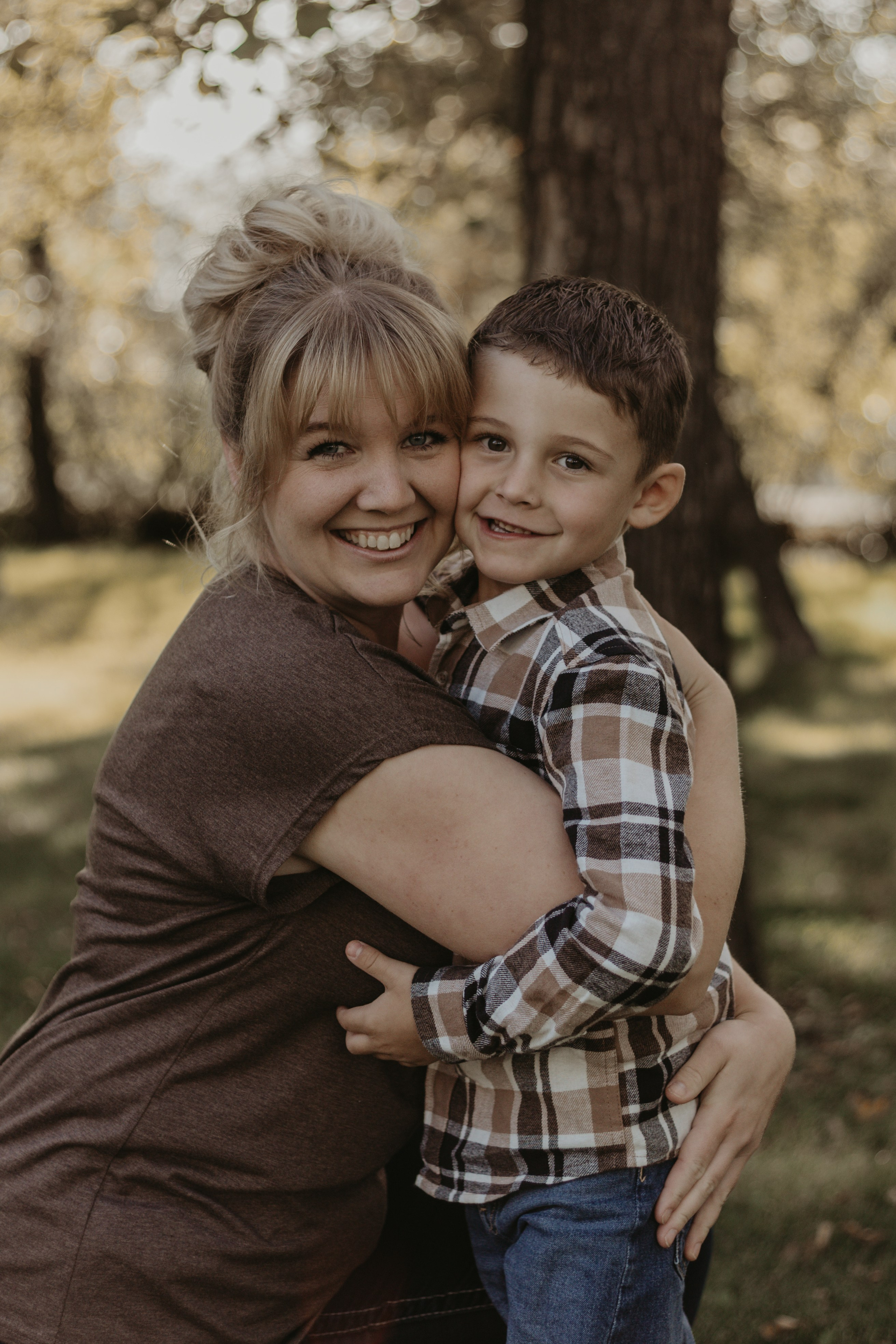 Fall Mini’s. Vanessa Brits Photographer lifestyle serving Assiniboia and South Saskatchewan