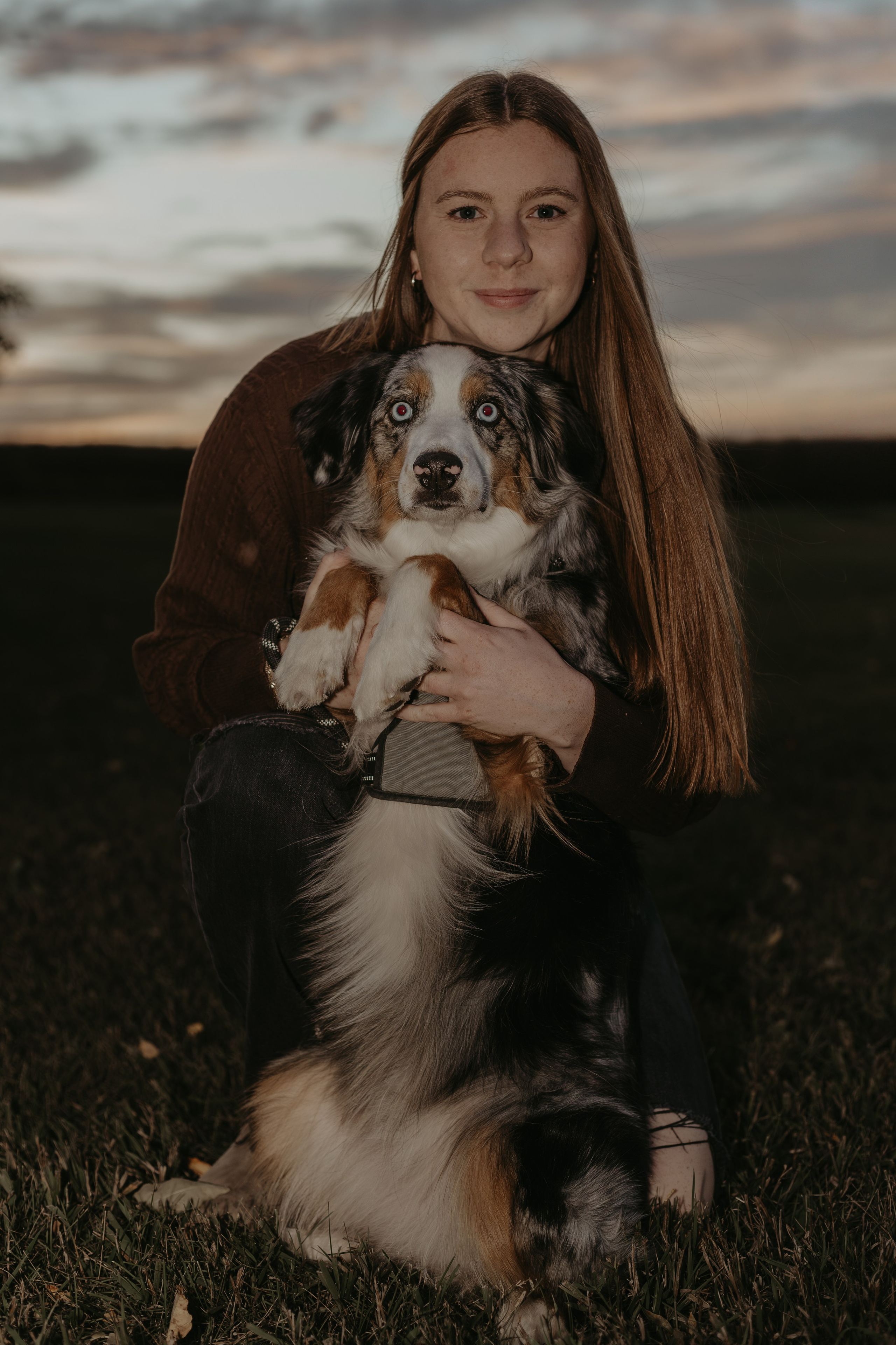 Fall Mini’s. Vanessa Brits Photographer lifestyle serving Assiniboia and South Saskatchewan
