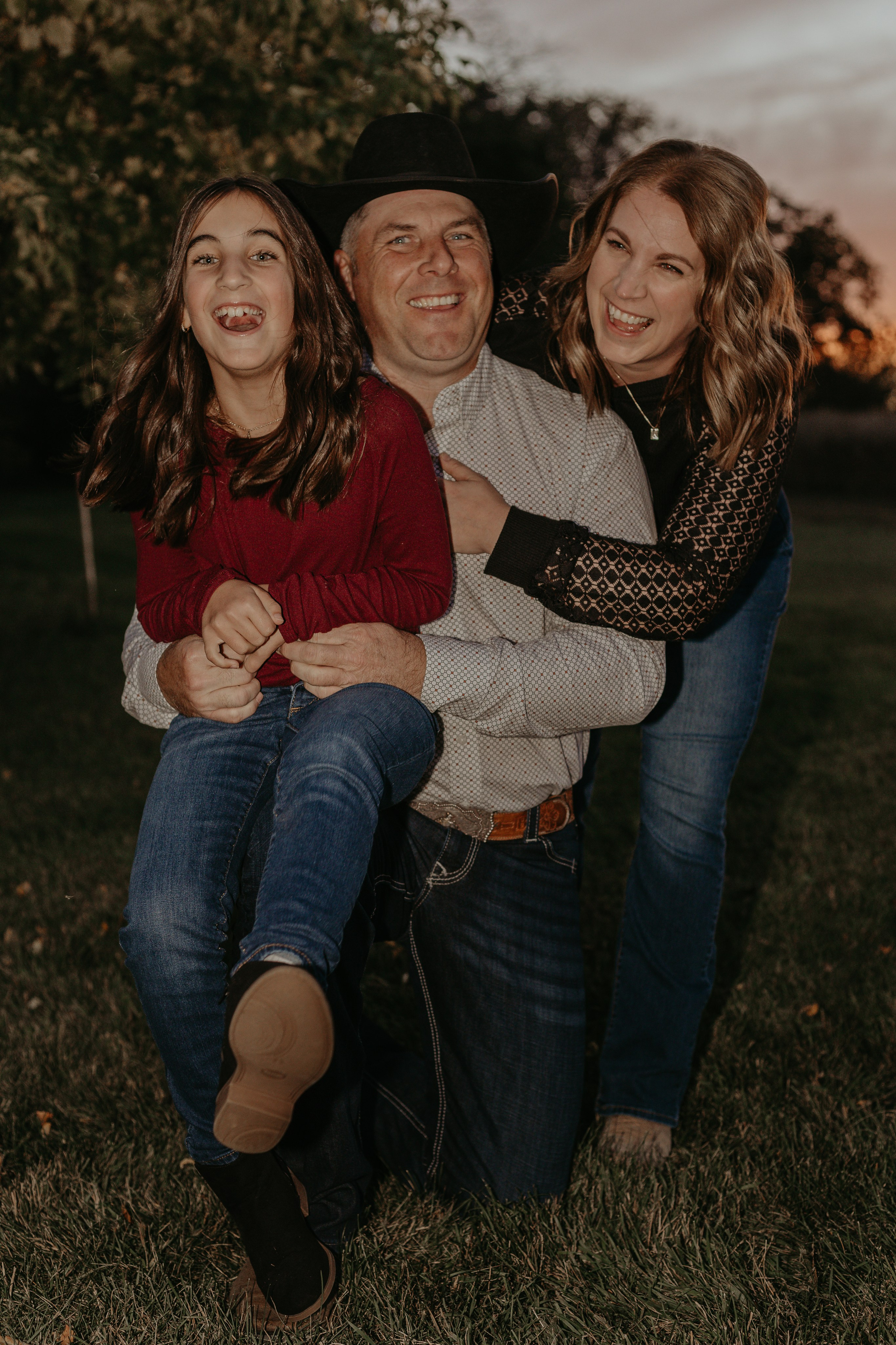 Fall Mini’s. Vanessa Brits Photographer lifestyle serving Assiniboia and South Saskatchewan