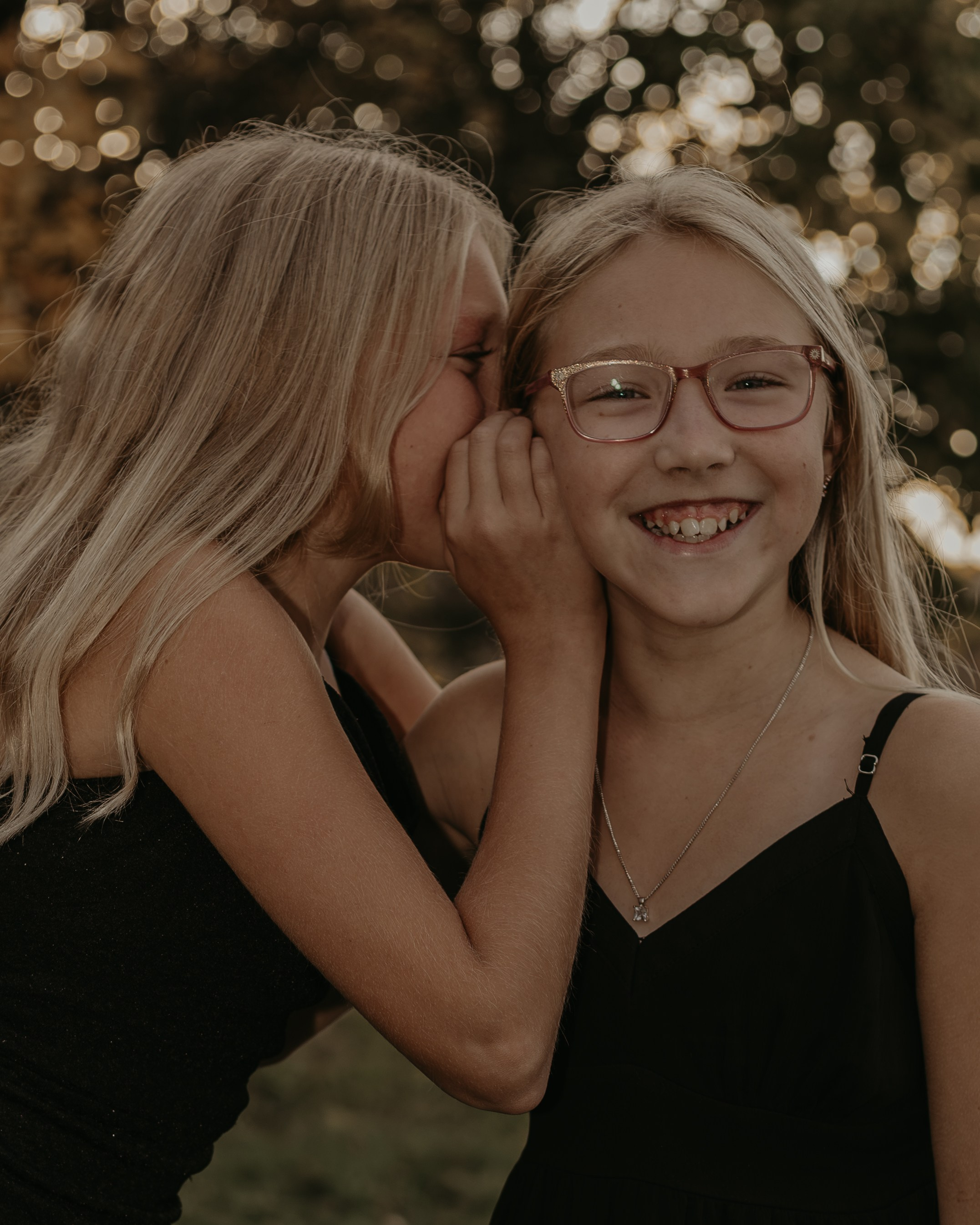 Fall Mini’s. Vanessa Brits Photographer lifestyle serving Assiniboia and South Saskatchewan