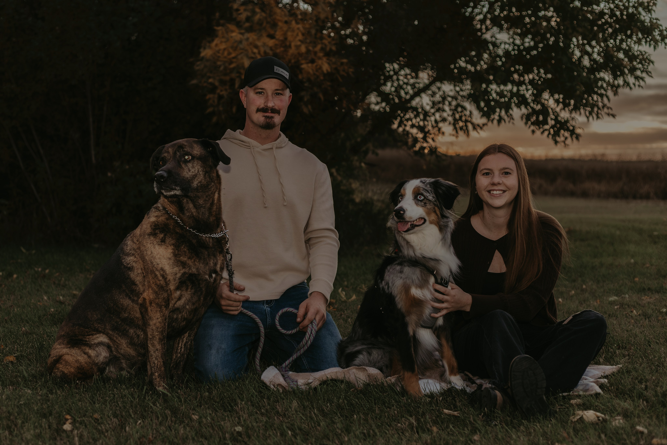 Fall Mini’s. Vanessa Brits Photographer lifestyle serving Assiniboia and South Saskatchewan