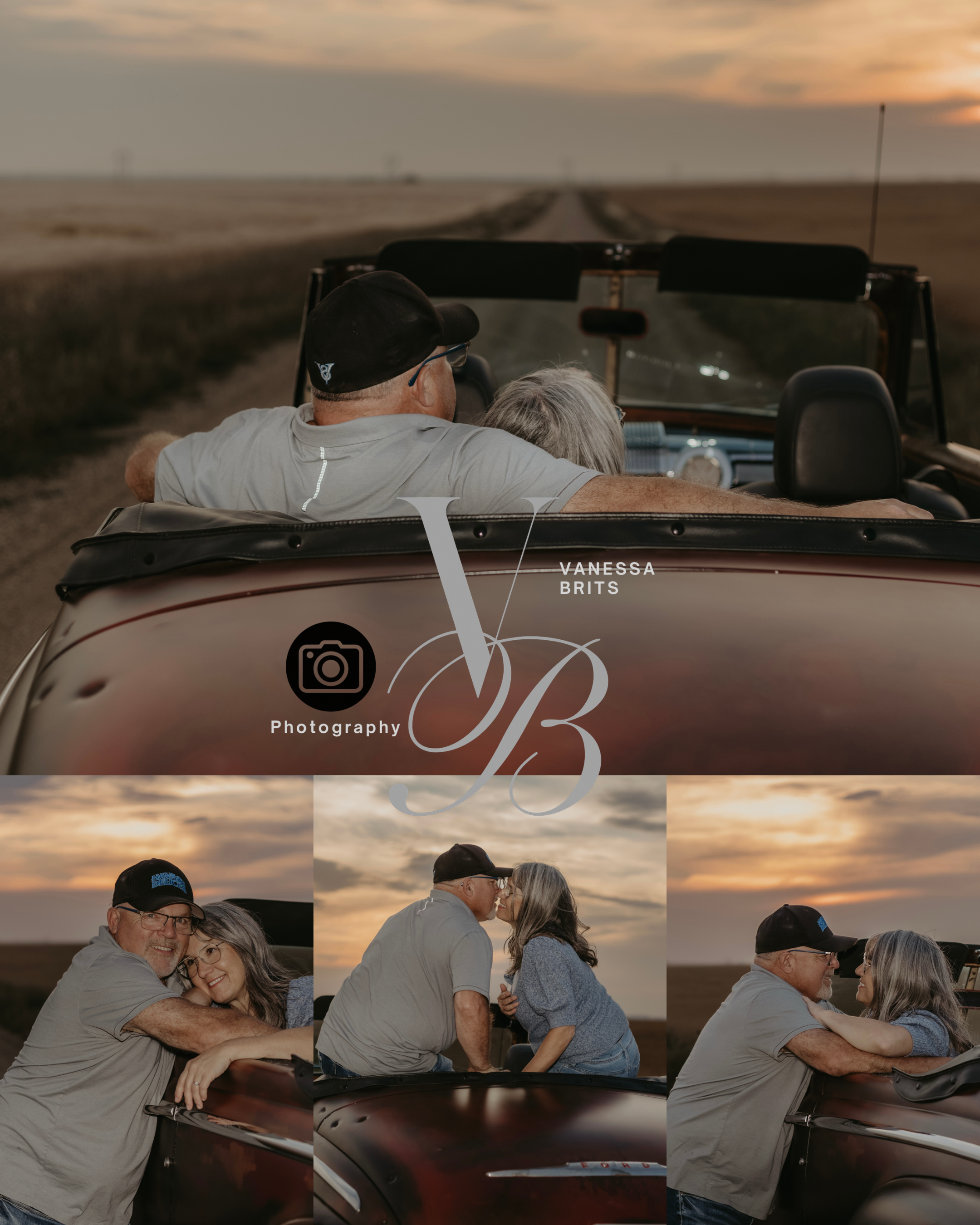 Vanessa Brits Photographer lifestyle serving Assiniboia and South Saskatchewan