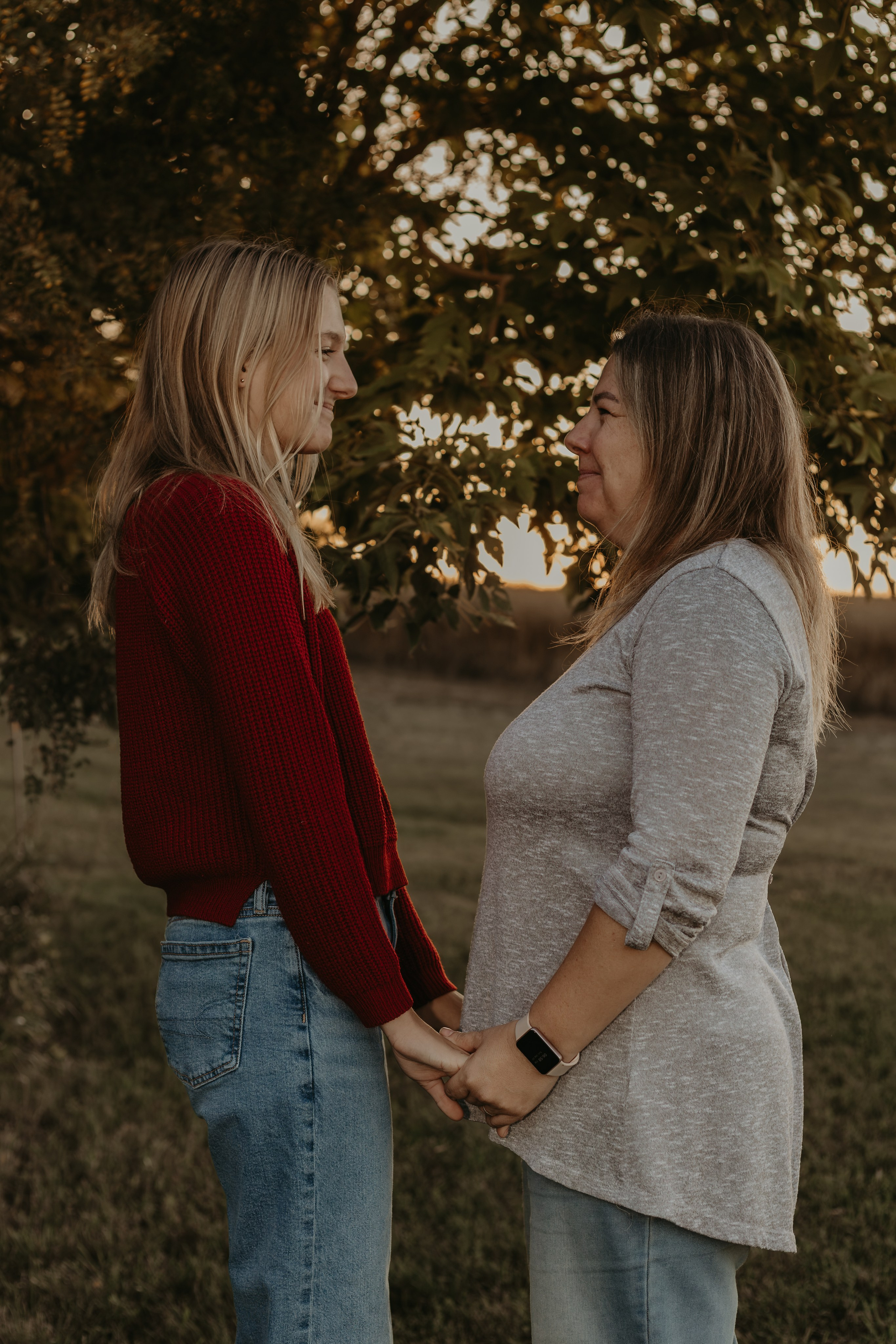 Fall Mini’s. Vanessa Brits Photographer lifestyle serving Assiniboia and South Saskatchewan