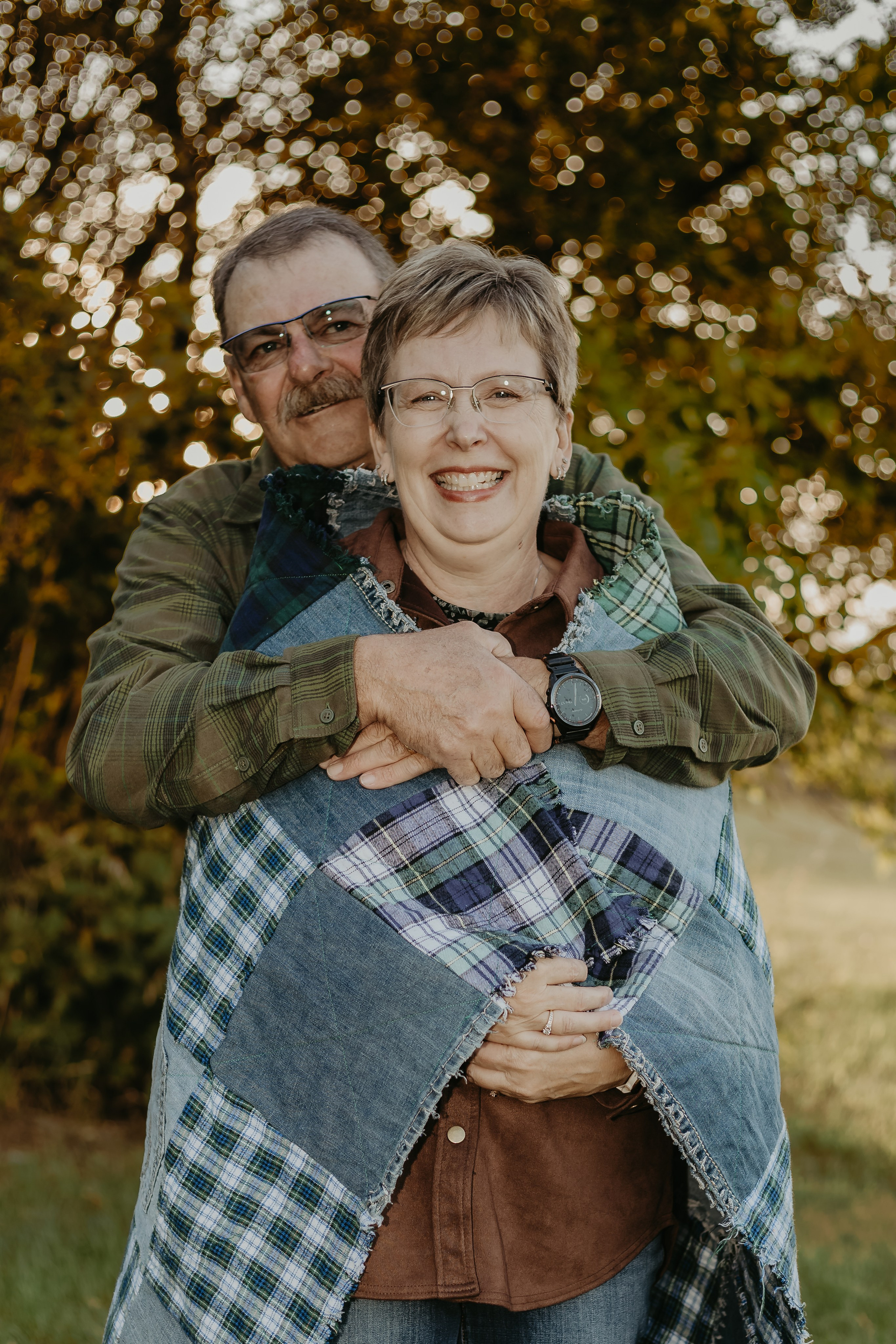 Fall Mini’s. Vanessa Brits Photographer lifestyle serving Assiniboia and South Saskatchewan