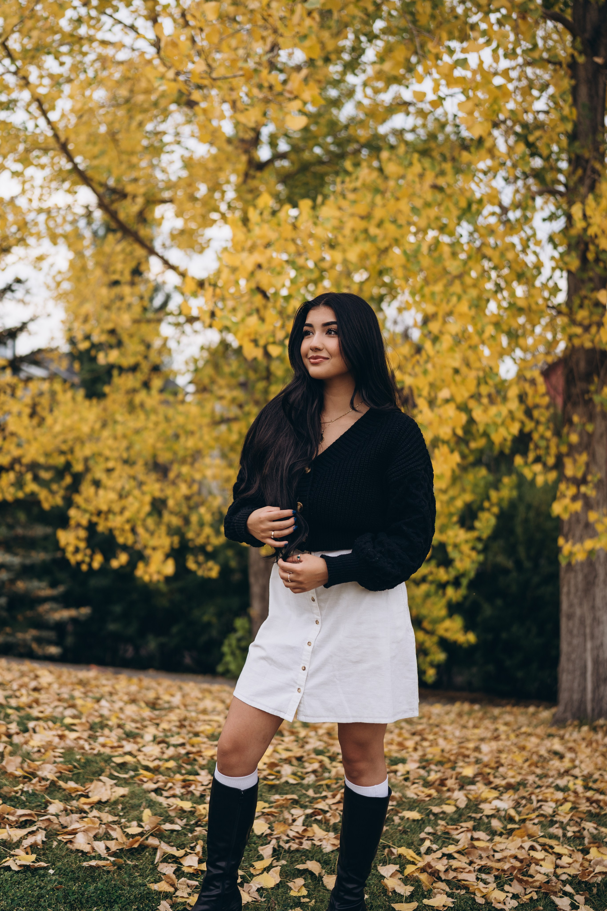 Sosan. Calgary Wedding & Lifestyle Photographer — Yevhen Polishchuk