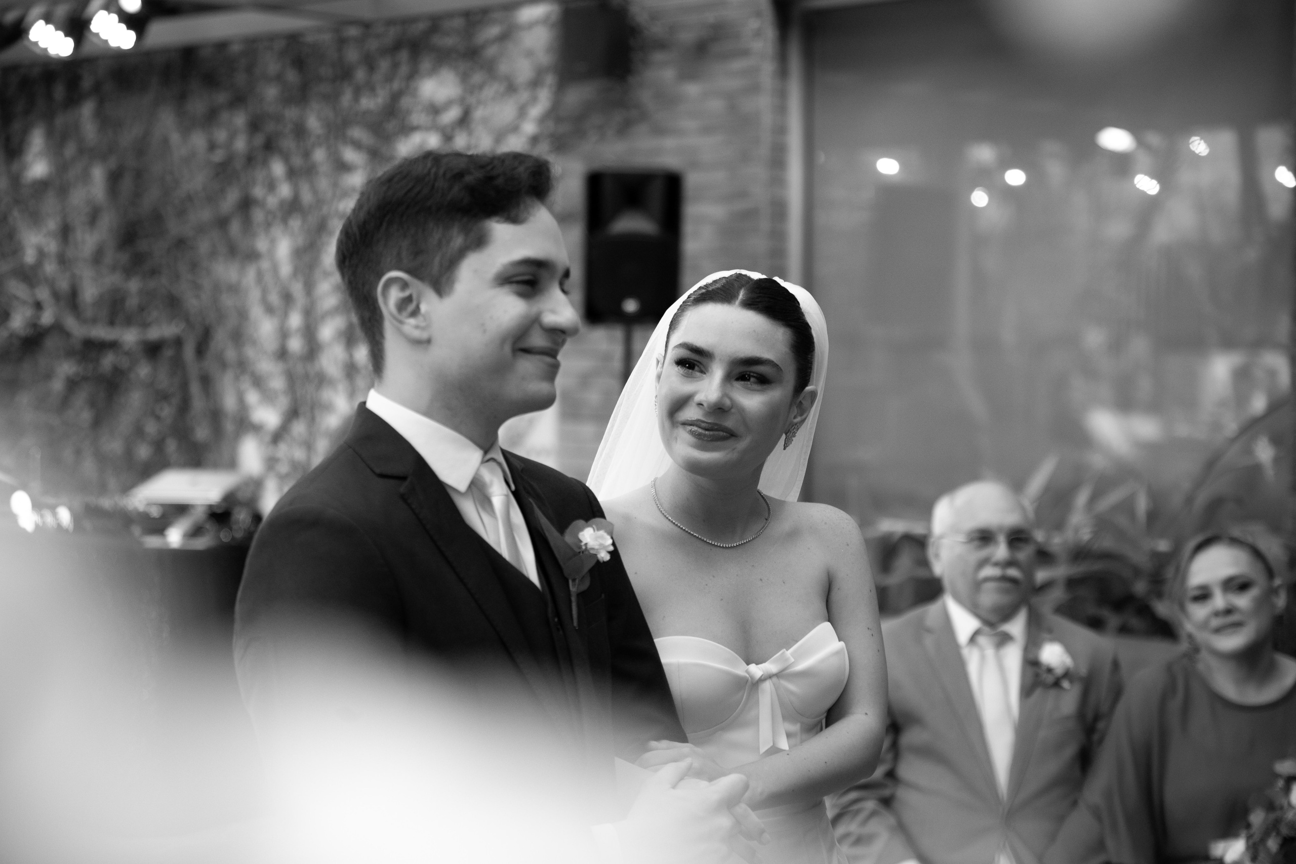 Esdras Rodrigues, Fotógrafo de Casamento em Fortaleza — CE, Brasil