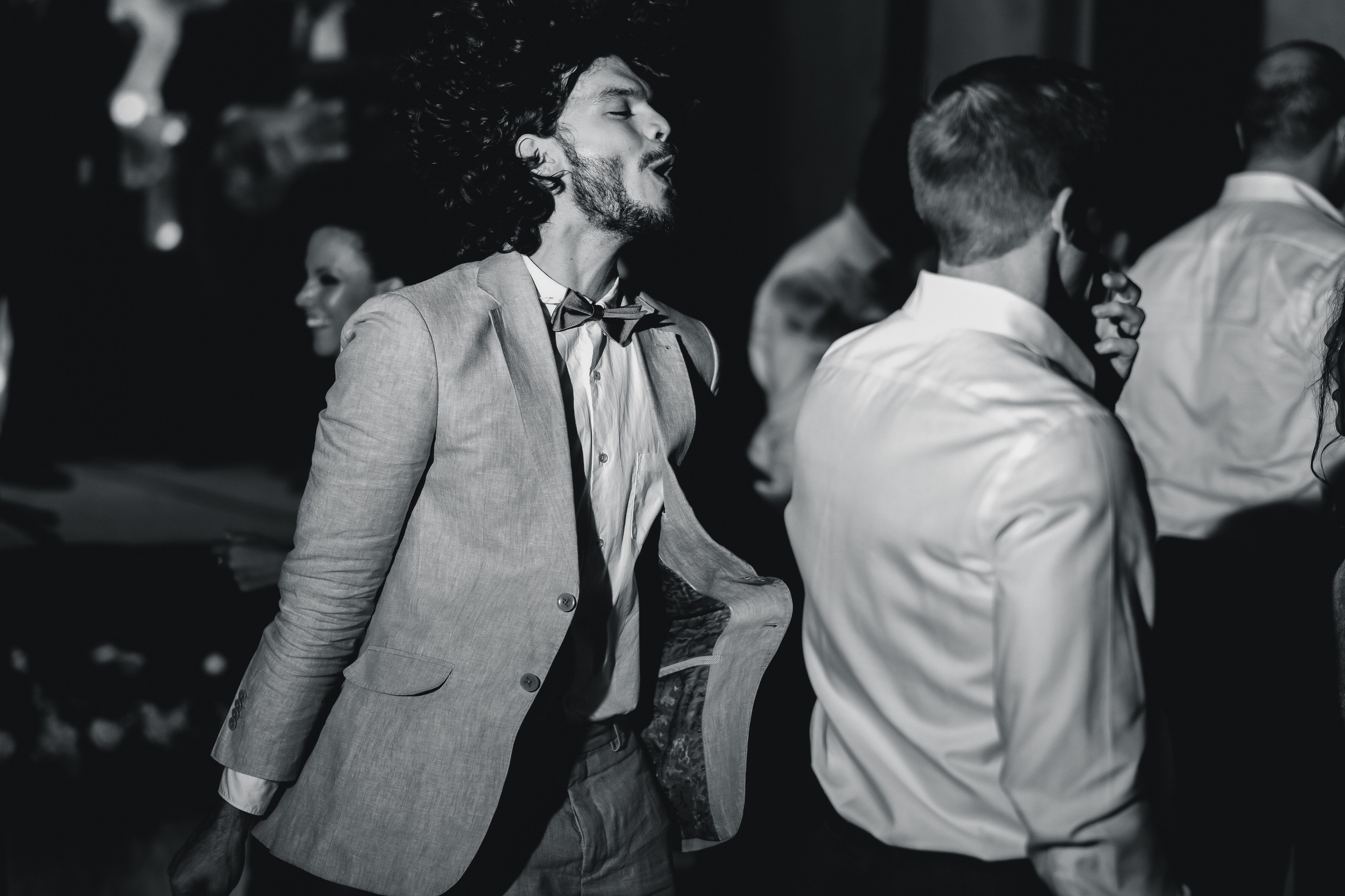 Laura & Matew. UNTERCIO BODAS | Fotografía de Bodas en Cartagena, Colombia y Destinos Internacionales