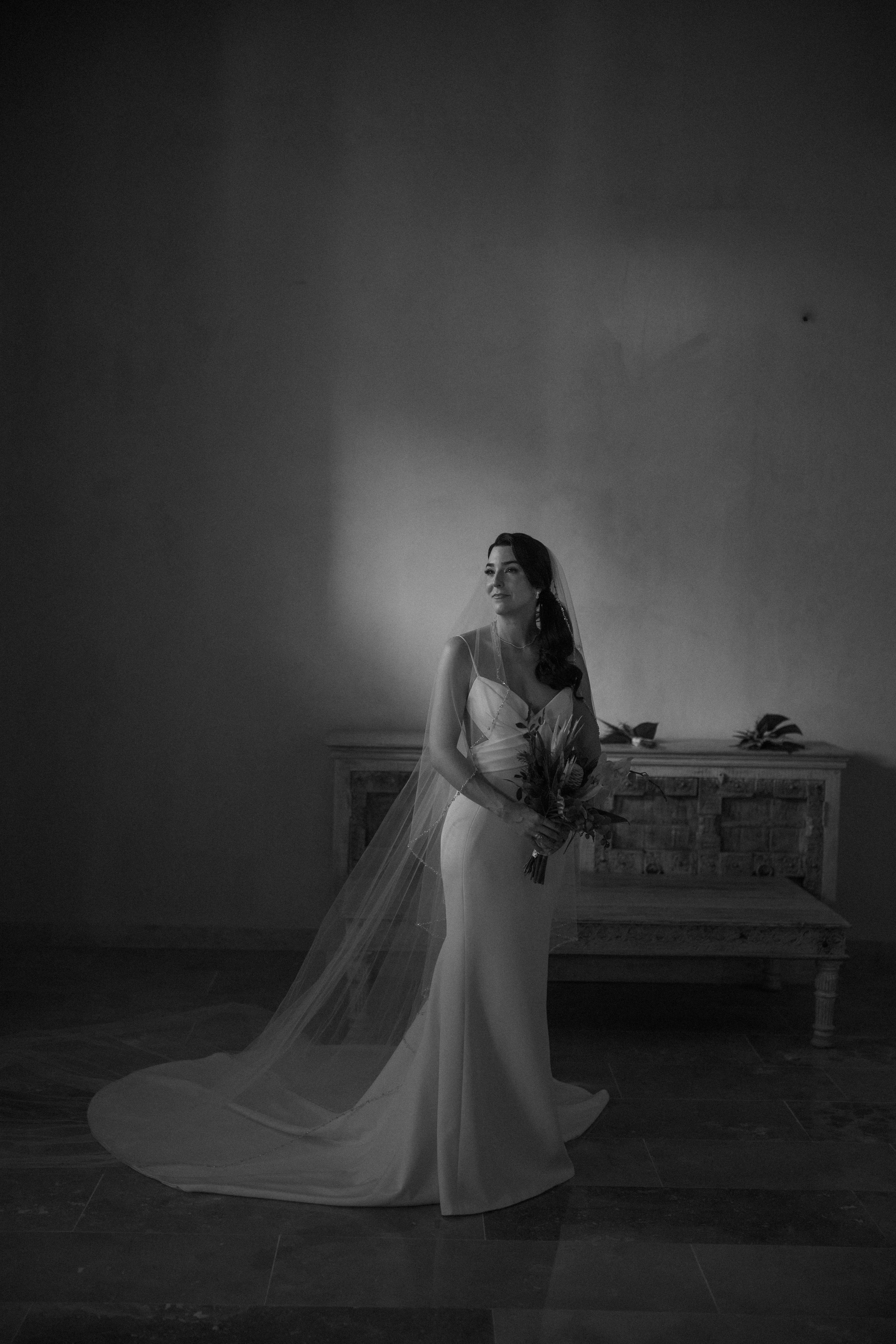 Luis & Meghan. UNTERCIO BODAS | Fotografía de Bodas en Cartagena, Colombia y Destinos Internacionales