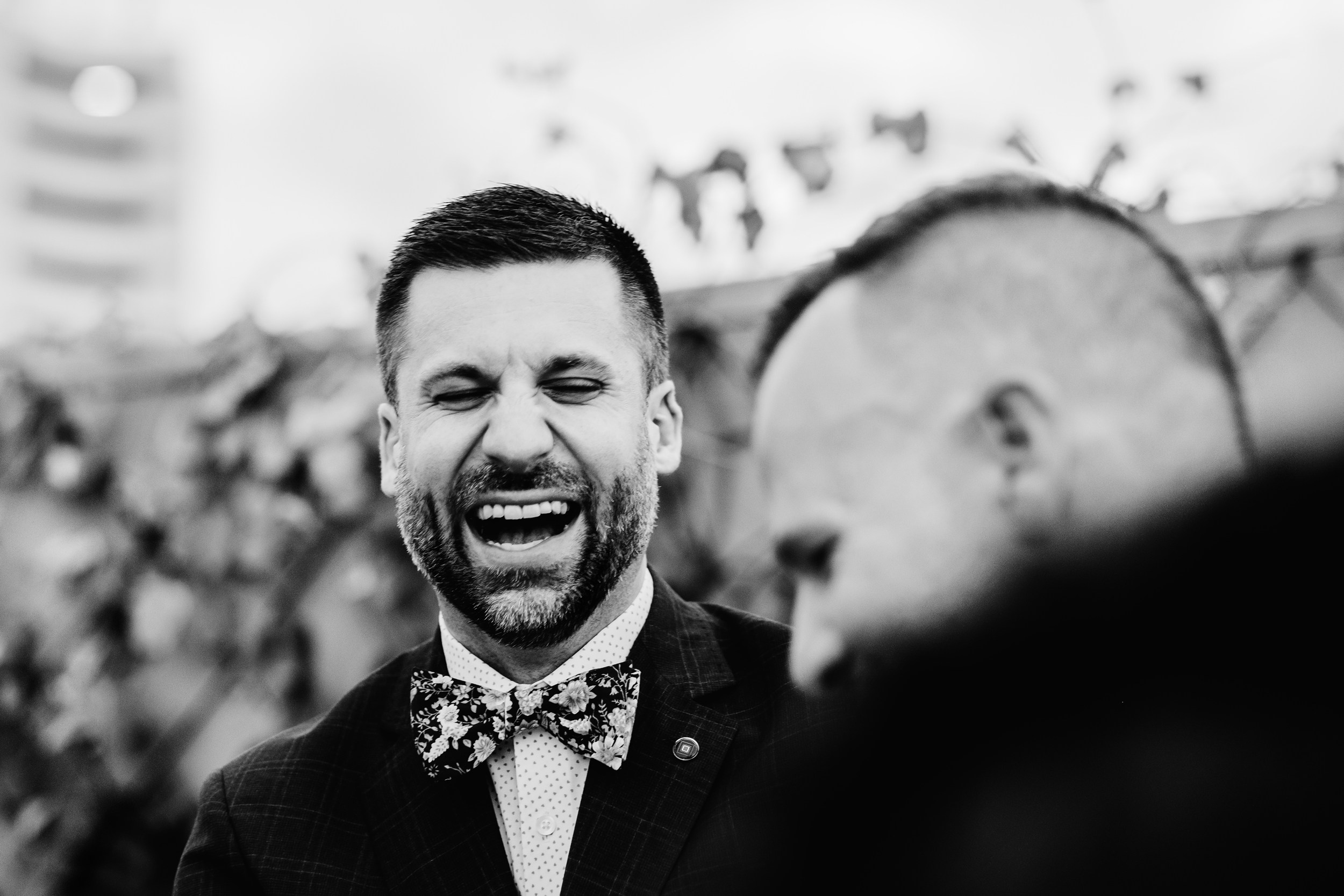 Matew & Andrew. UNTERCIO BODAS | Fotografía de Bodas en Cartagena, Colombia y Destinos Internacionales