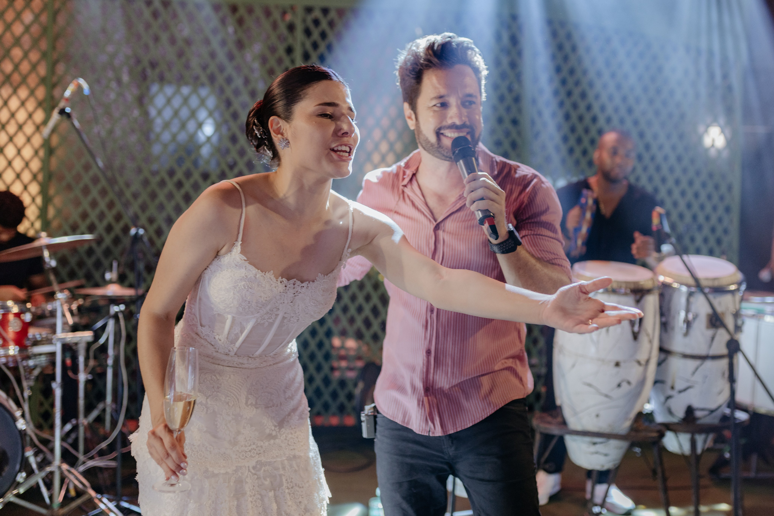 Casamento no Brasil. Fotógrafo em San Pedro de Atacama