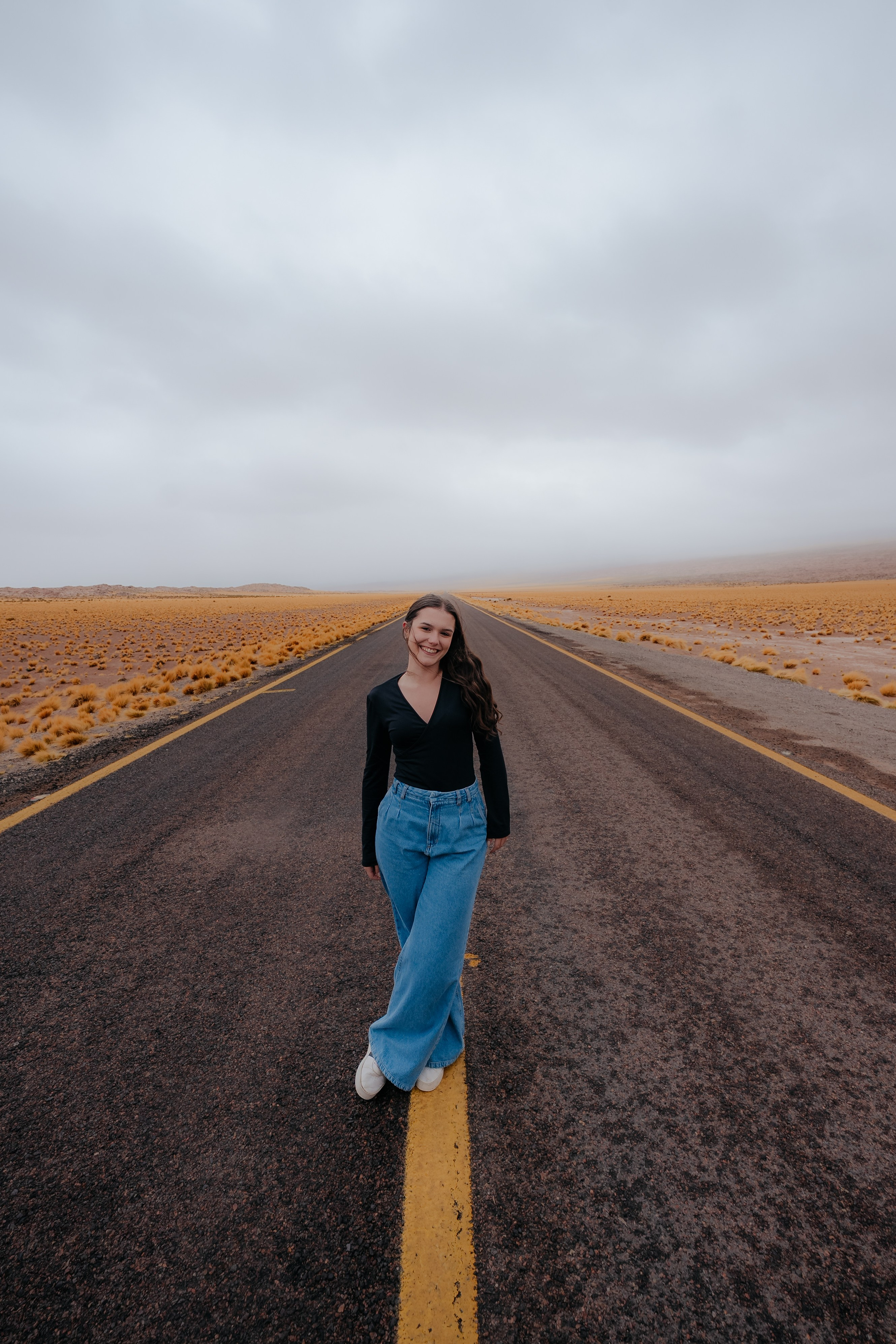 Cobertura de passeio — Piedras Rojas. Fotógrafo em San Pedro de Atacama
