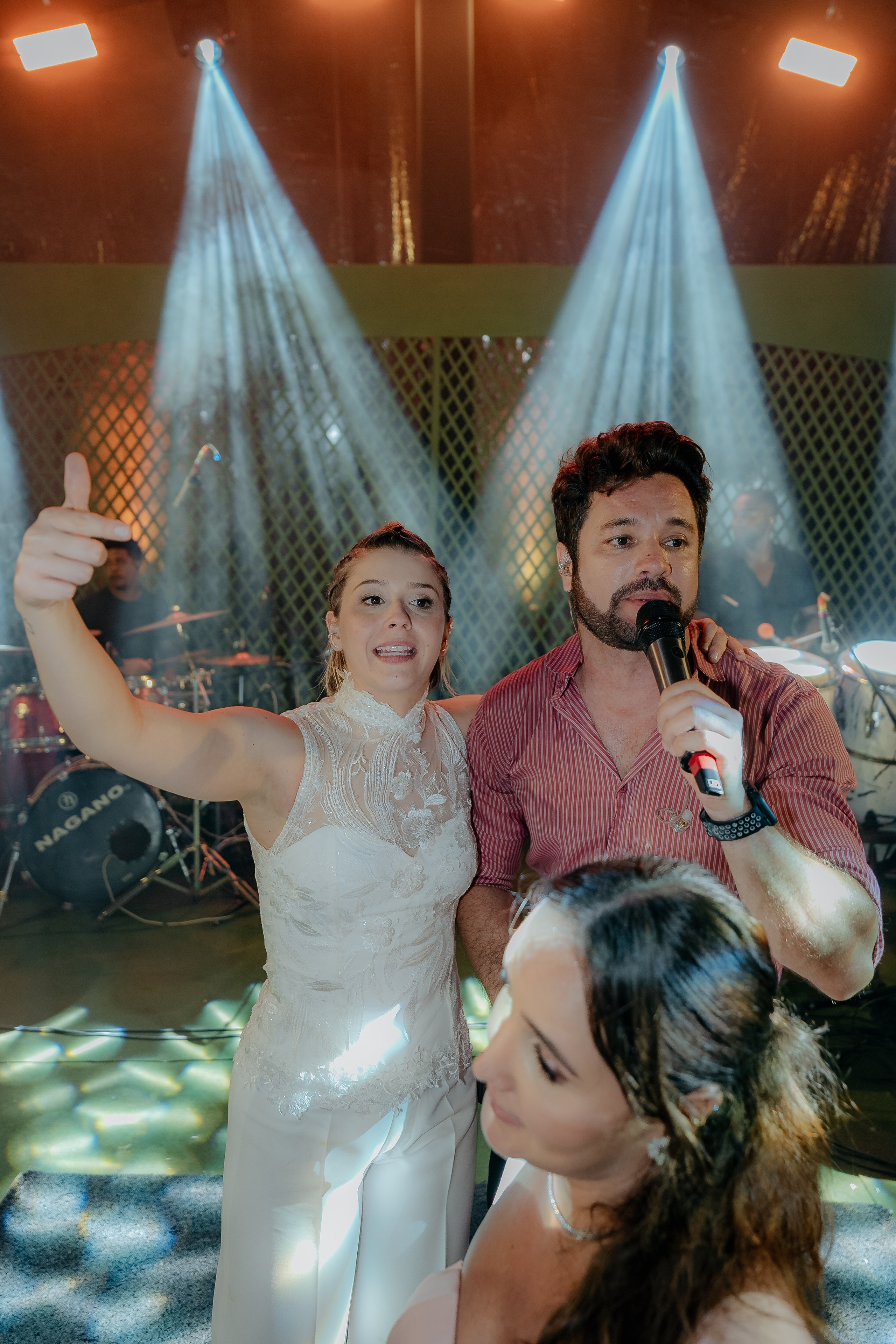 Casamento no Brasil. Fotógrafo em San Pedro de Atacama