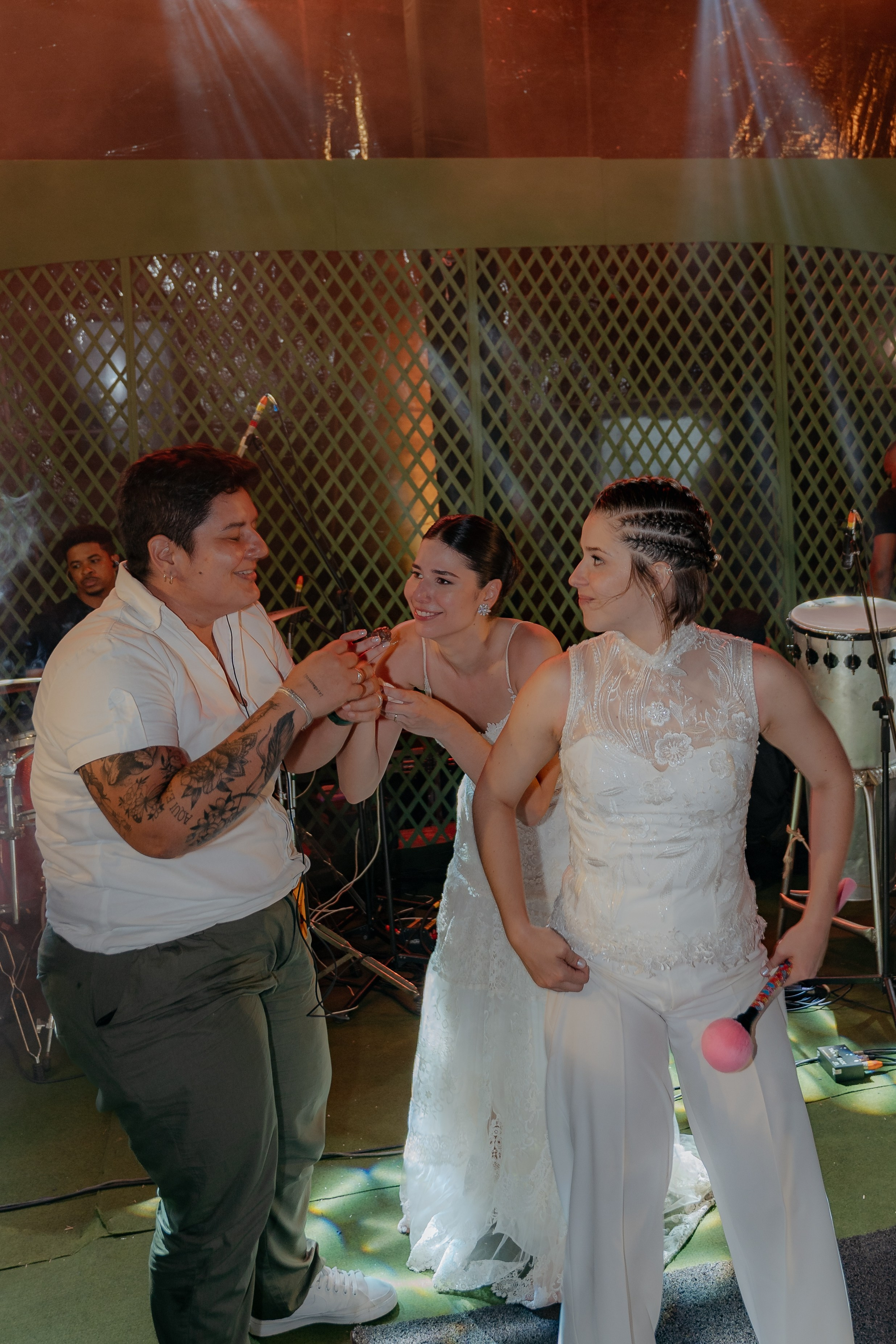 Casamento no Brasil. Fotógrafo em San Pedro de Atacama