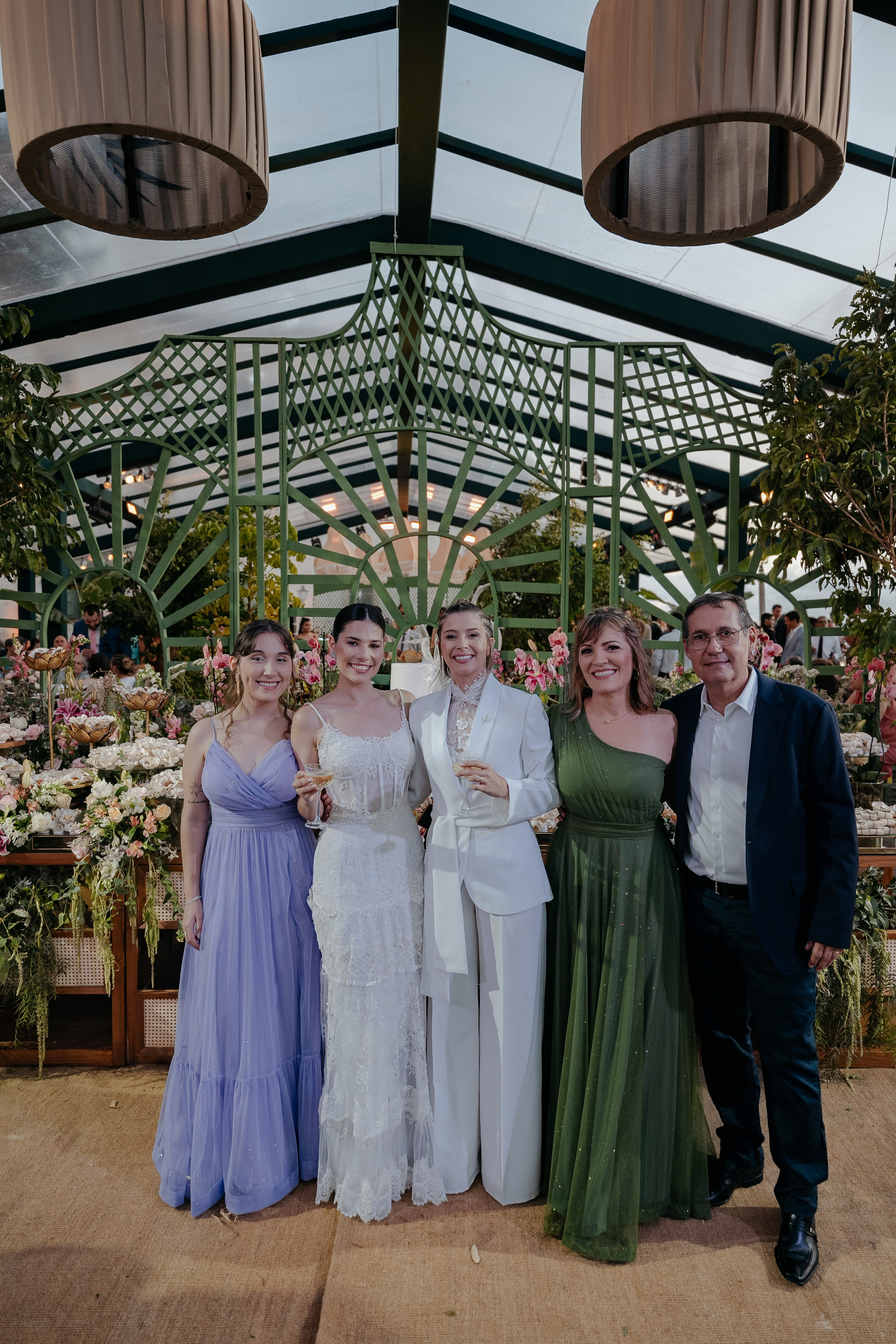 Casamento no Brasil. Fotógrafo em San Pedro de Atacama