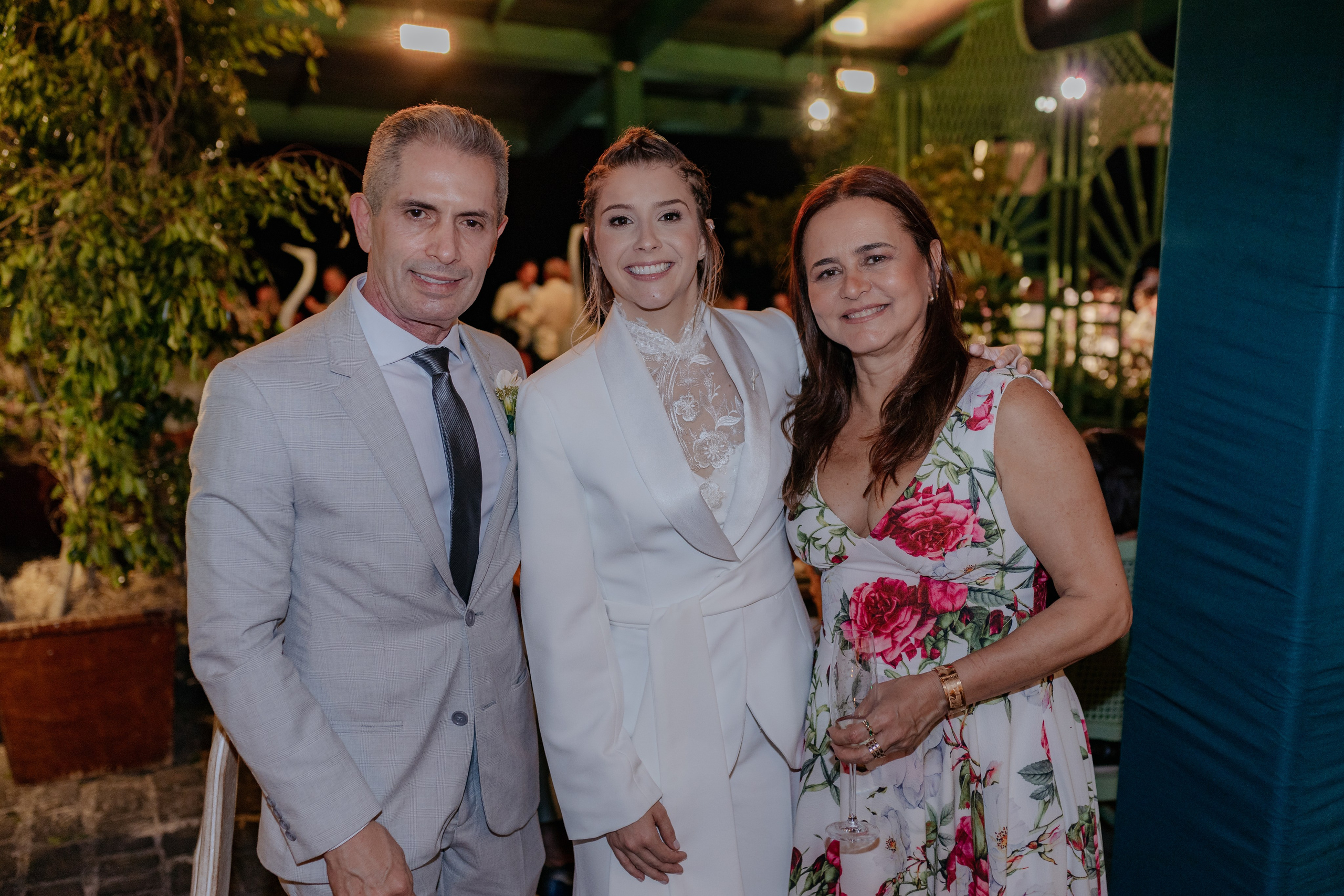 Casamento no Brasil. Fotógrafo em San Pedro de Atacama