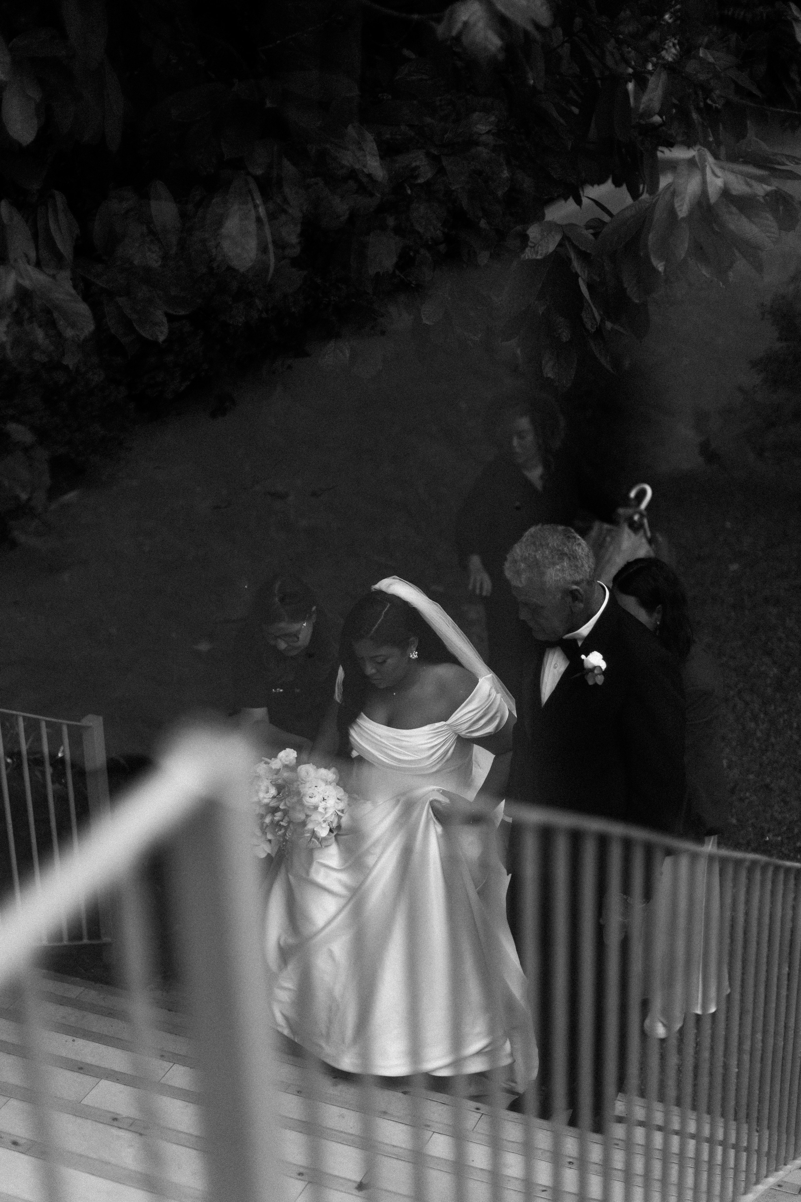 Casamento. The Castros Fotografia
