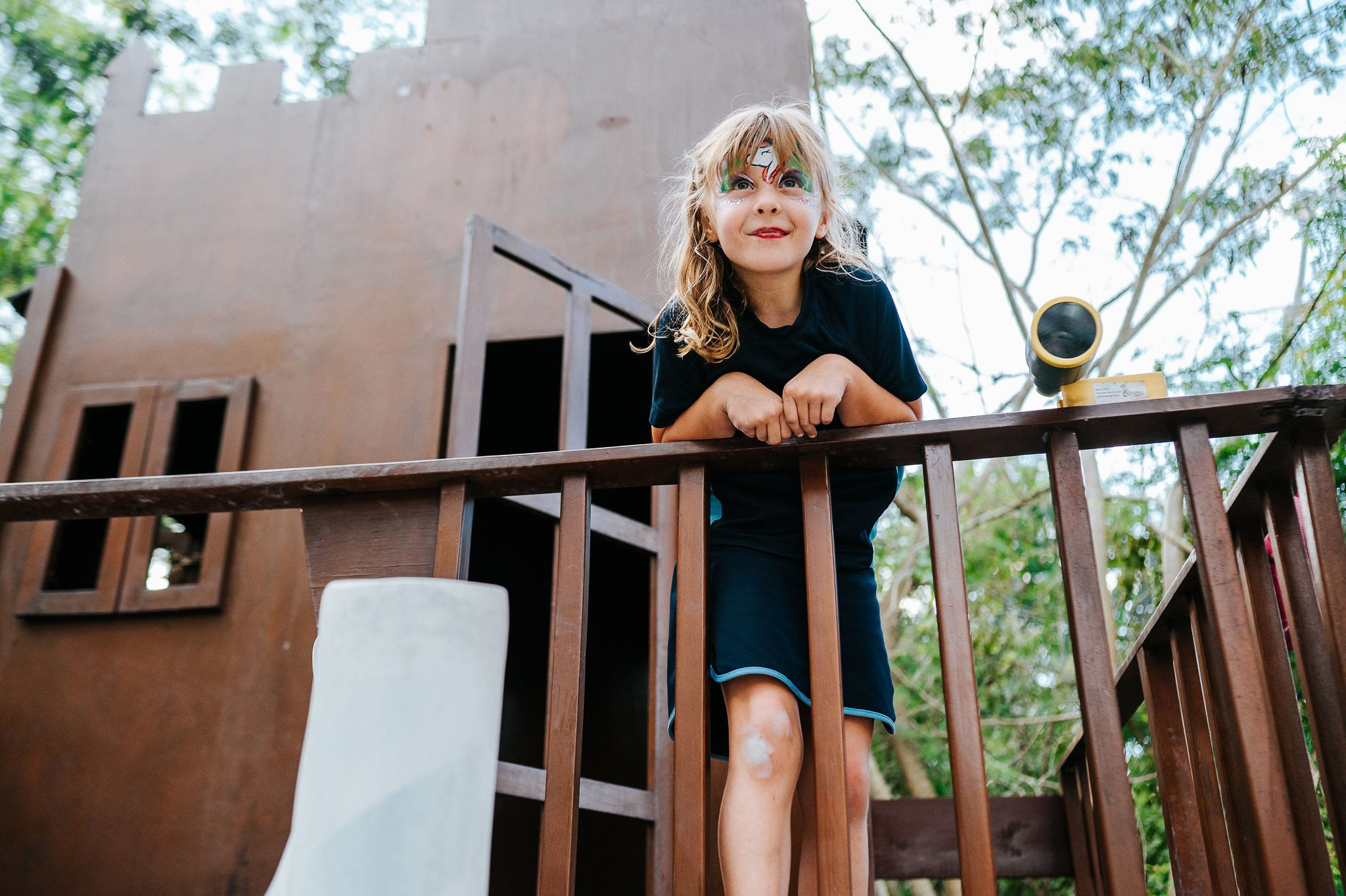 Fiestas infantiles. Fotógrafo de bodas, quince años, familias y fotografía infantil en Mérida Yucatán Alberto Rodriguez