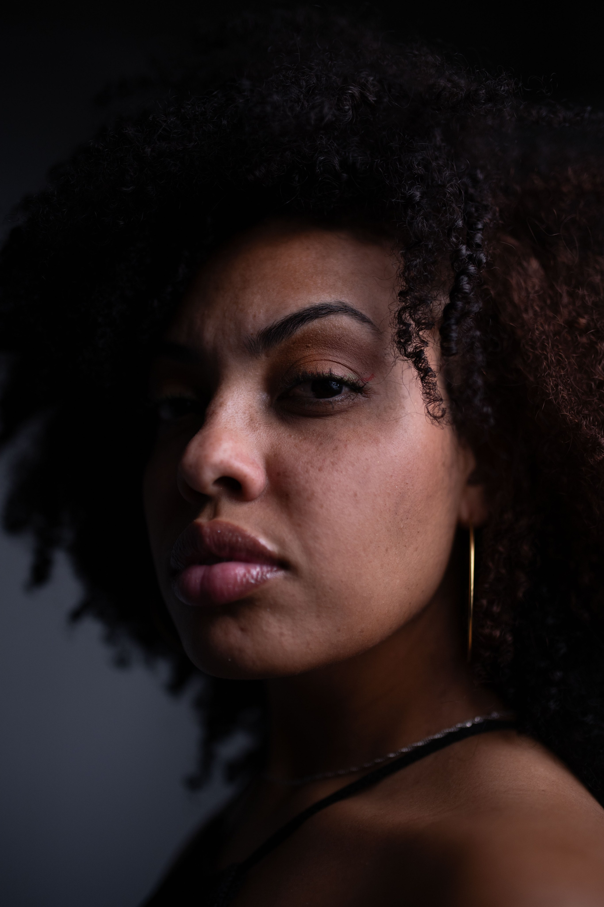 Bruna | Fotógrafa em Jaraguá do Sul especializada em mulheres, e histórias reais