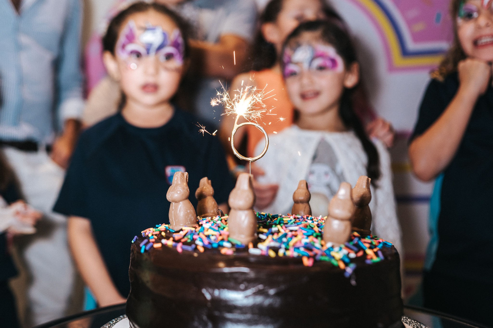 Fiestas infantiles. Fotógrafo de bodas, quince años, familias y fotografía infantil en Mérida Yucatán Alberto Rodriguez