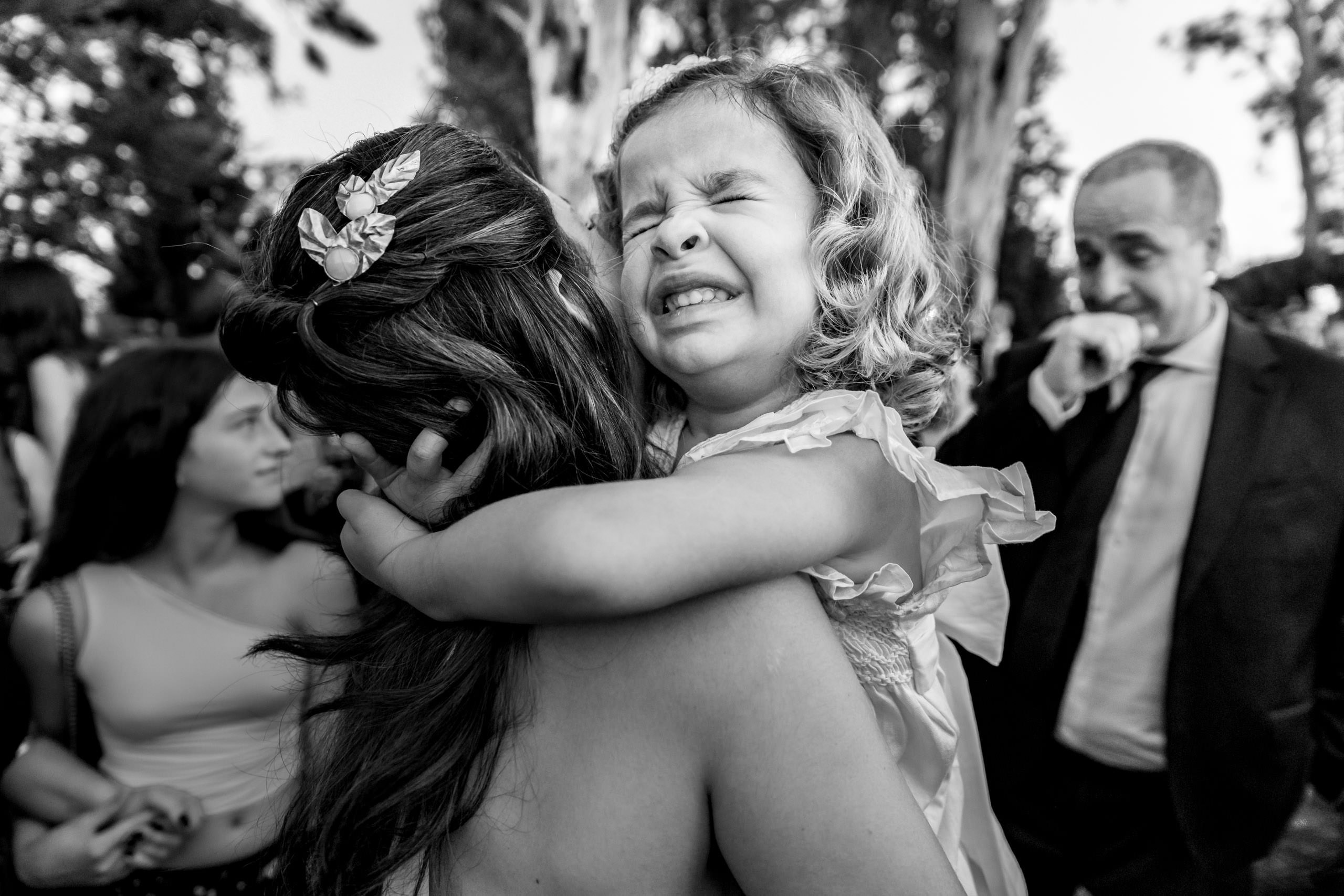 SOBRE MI. Fotógrafo documental de bodas en Rosario, Argentina - Andrés Preumayr