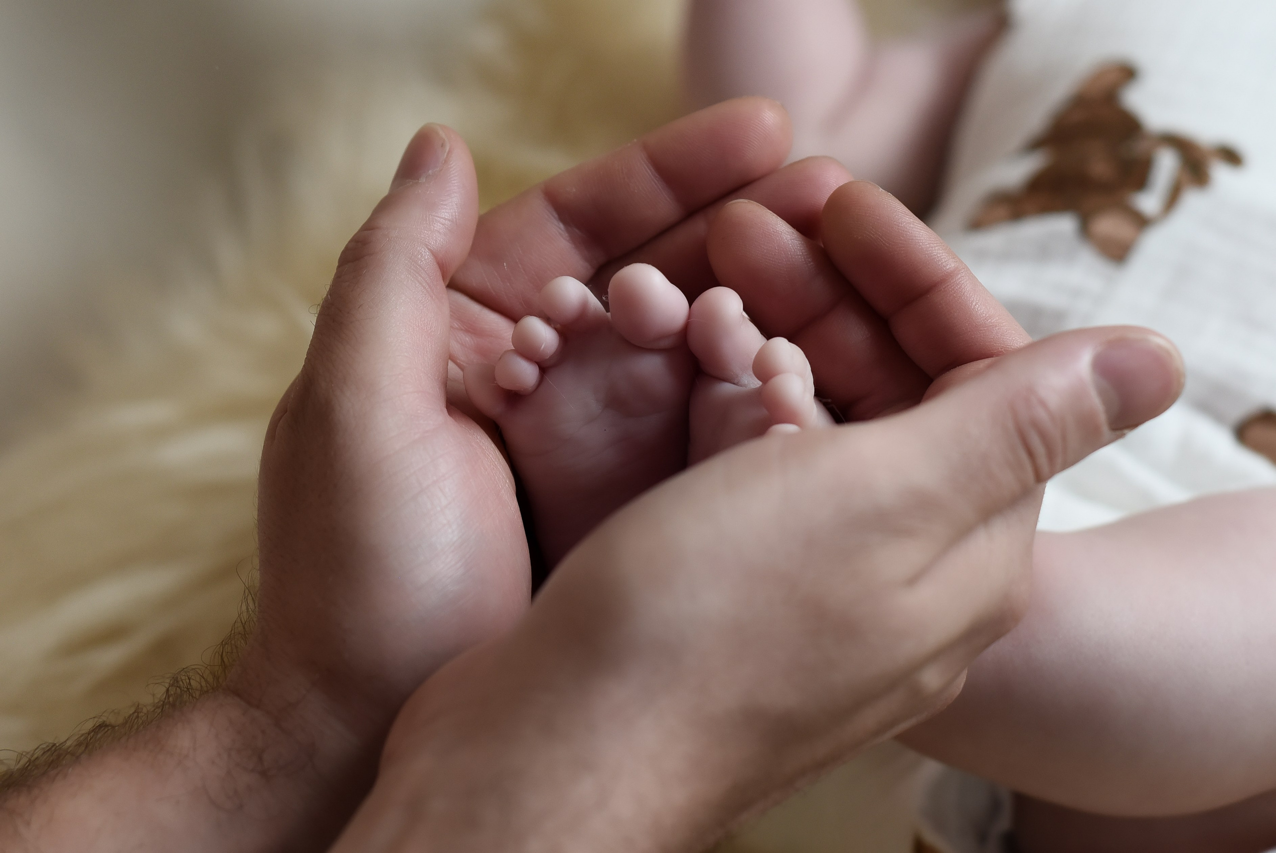 Alexander, 4 meses. Fotografo de casamiento en misiones y fotógrafo de familia  Posadas