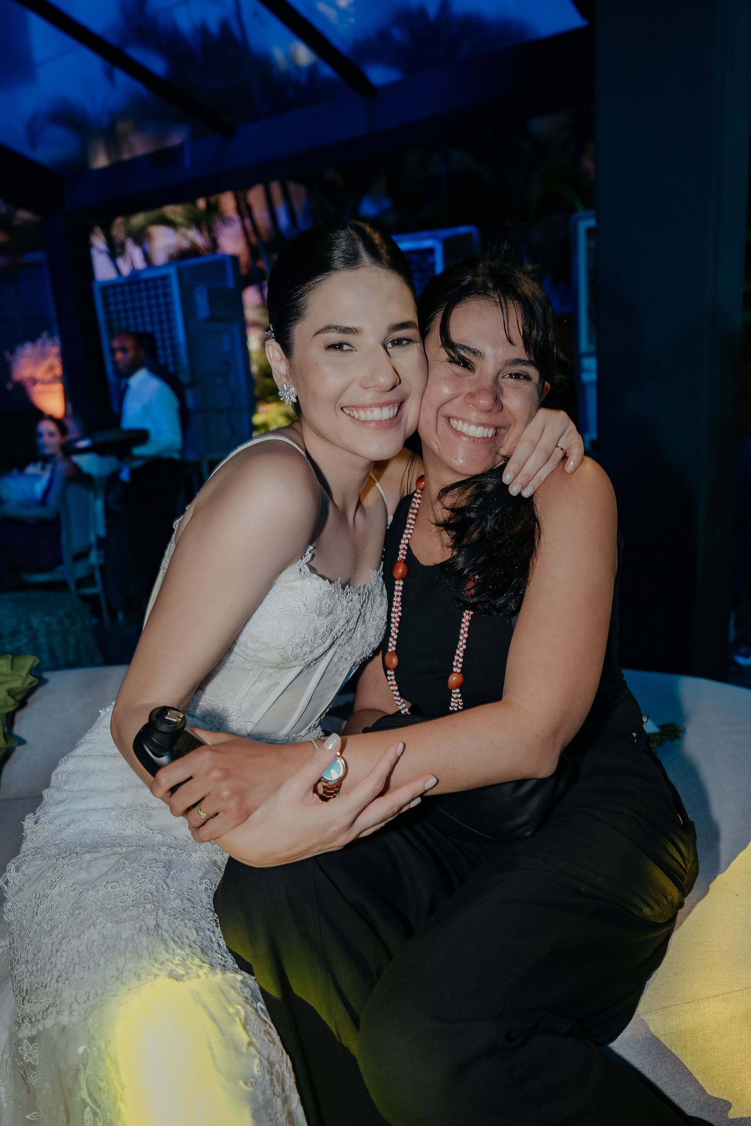 Casamento no Brasil. Fotógrafo em San Pedro de Atacama