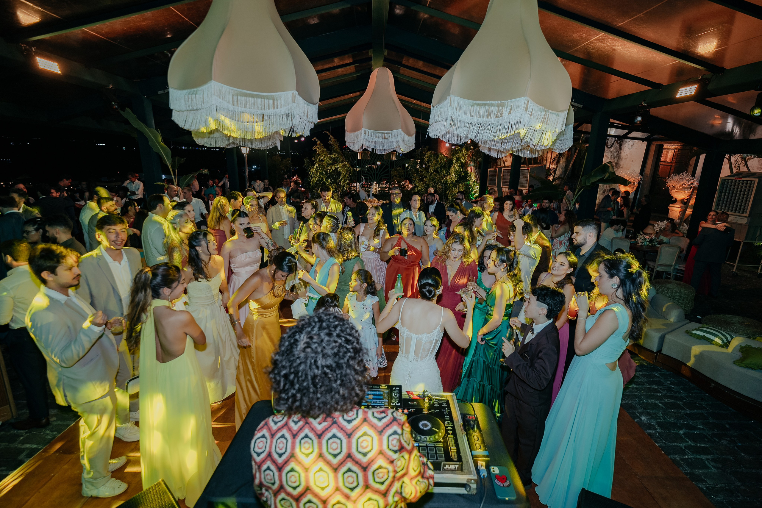 Casamento no Brasil. Fotógrafo em San Pedro de Atacama