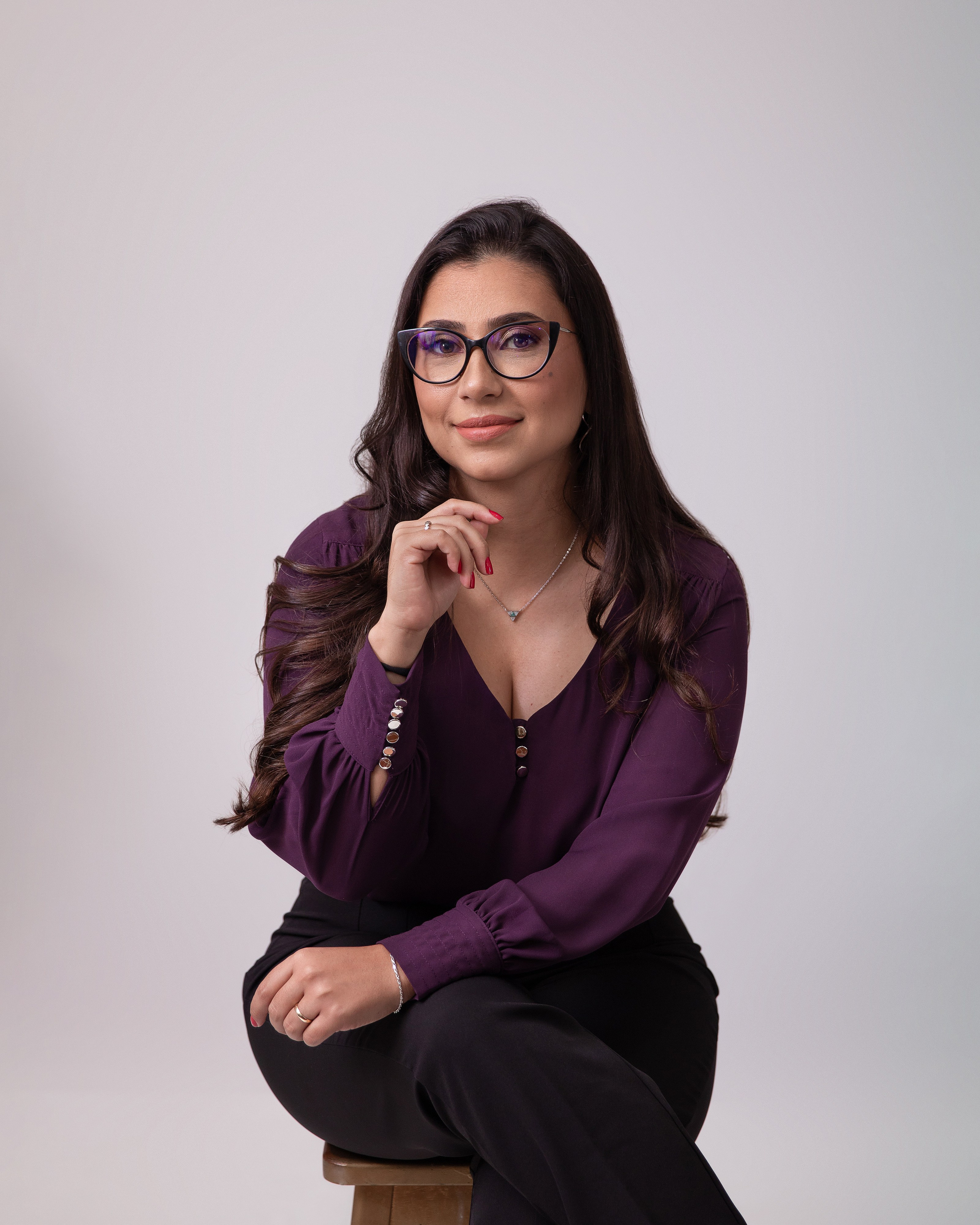 Retrato profissional para arquiteto, arquiteta, Nutricionista, advogado ou advogada em São Paulo. Um ensaio corporativo pensado para transmitir profissionalismo, personalidade e autoridade através da fotografia.