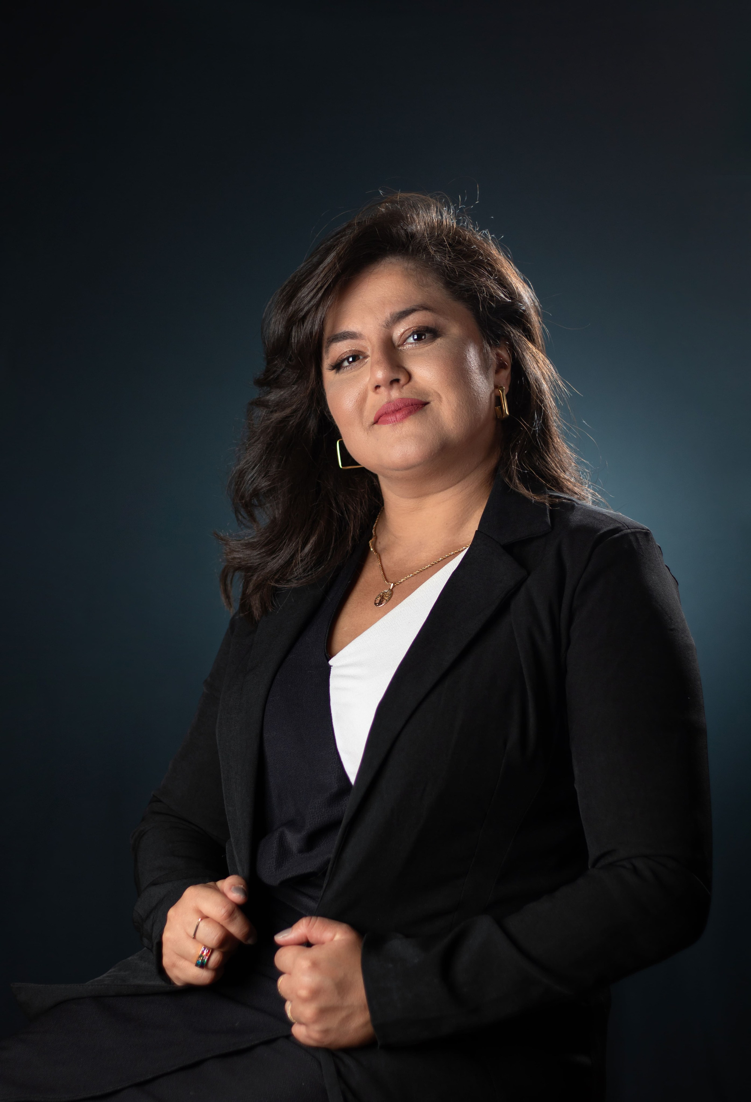 Retrato profissional para arquiteto, arquiteta, advogado ou advogada em São Paulo. Um ensaio corporativo pensado para transmitir profissionalismo, personalidade e autoridade através da fotografia.