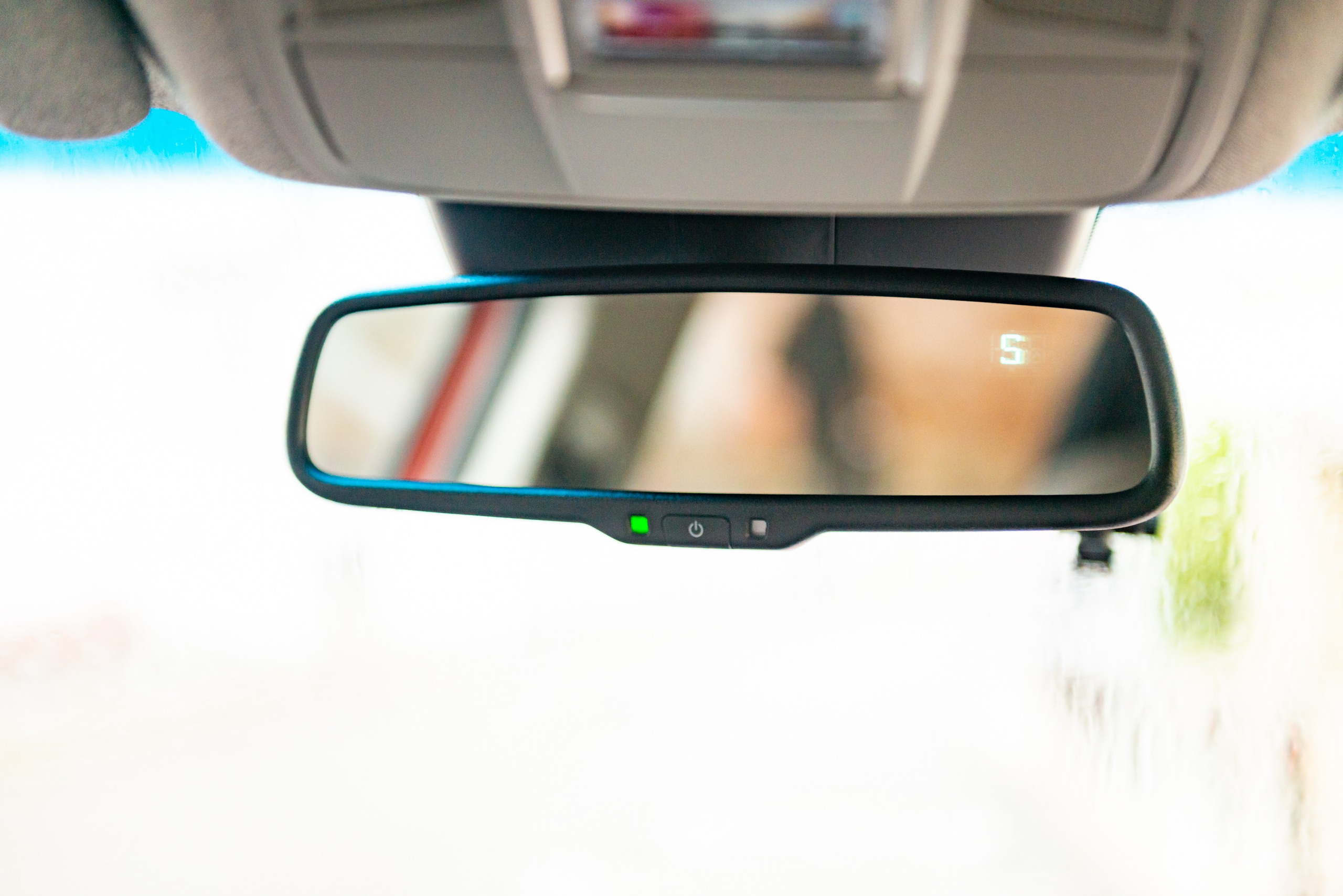Car photography. PHOTOGRAPHER QUINTANA ROO