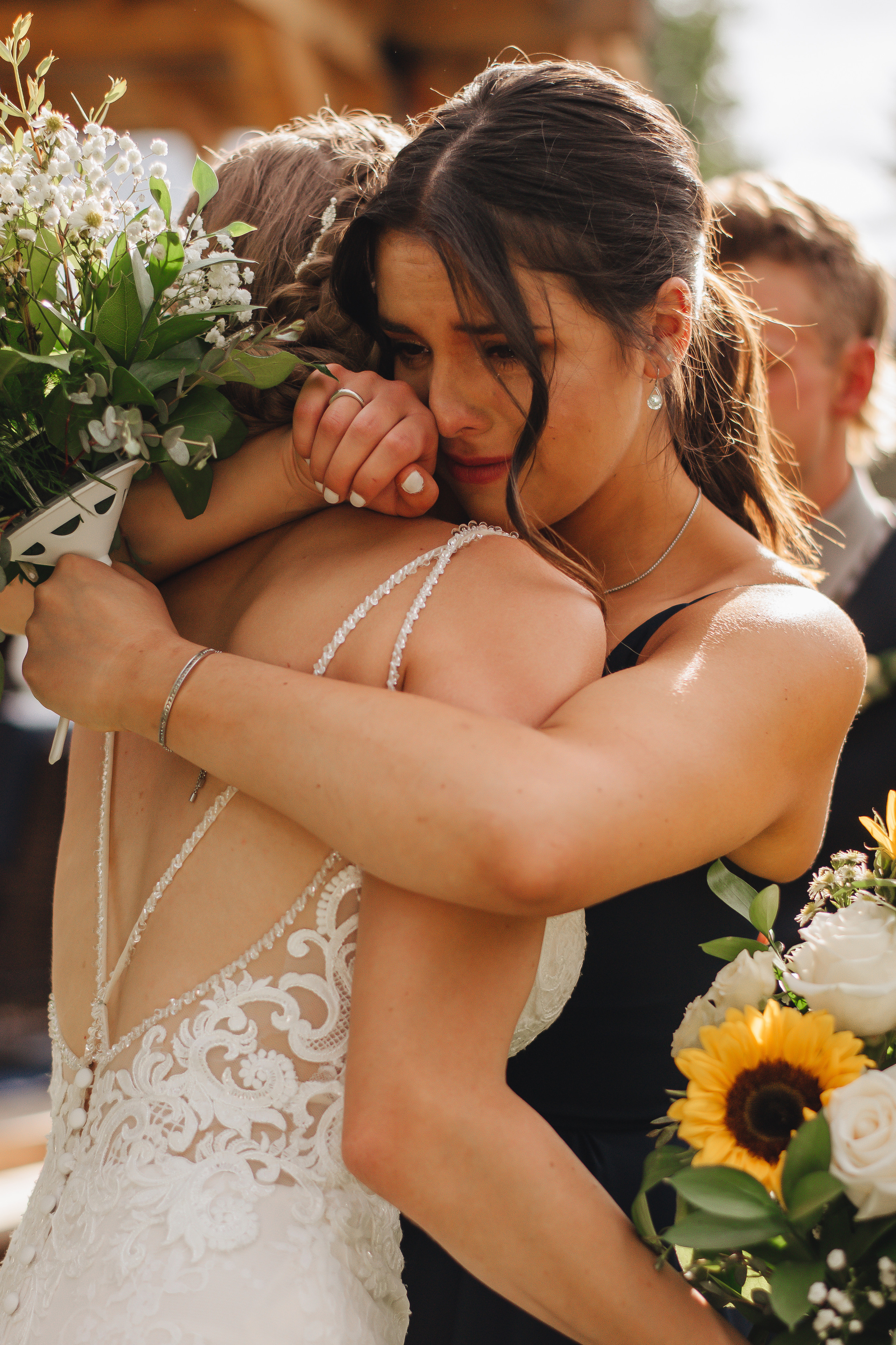 Wedding. Ellen Litvinova photography