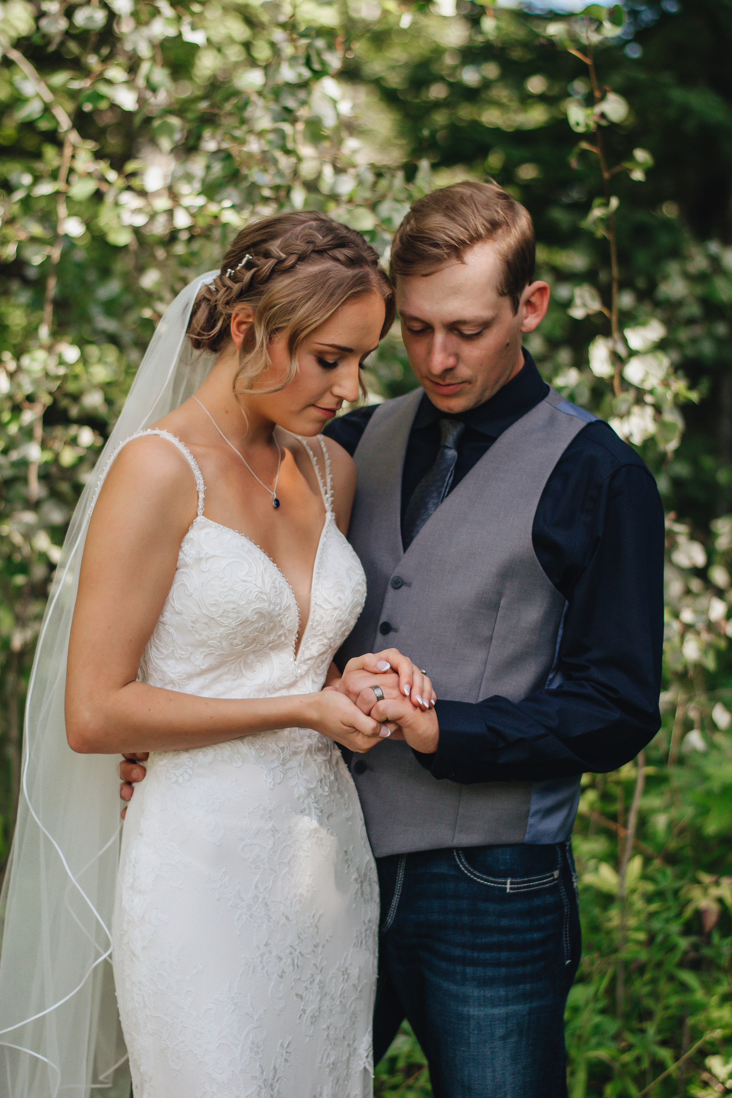 Wedding. Ellen Litvinova photography