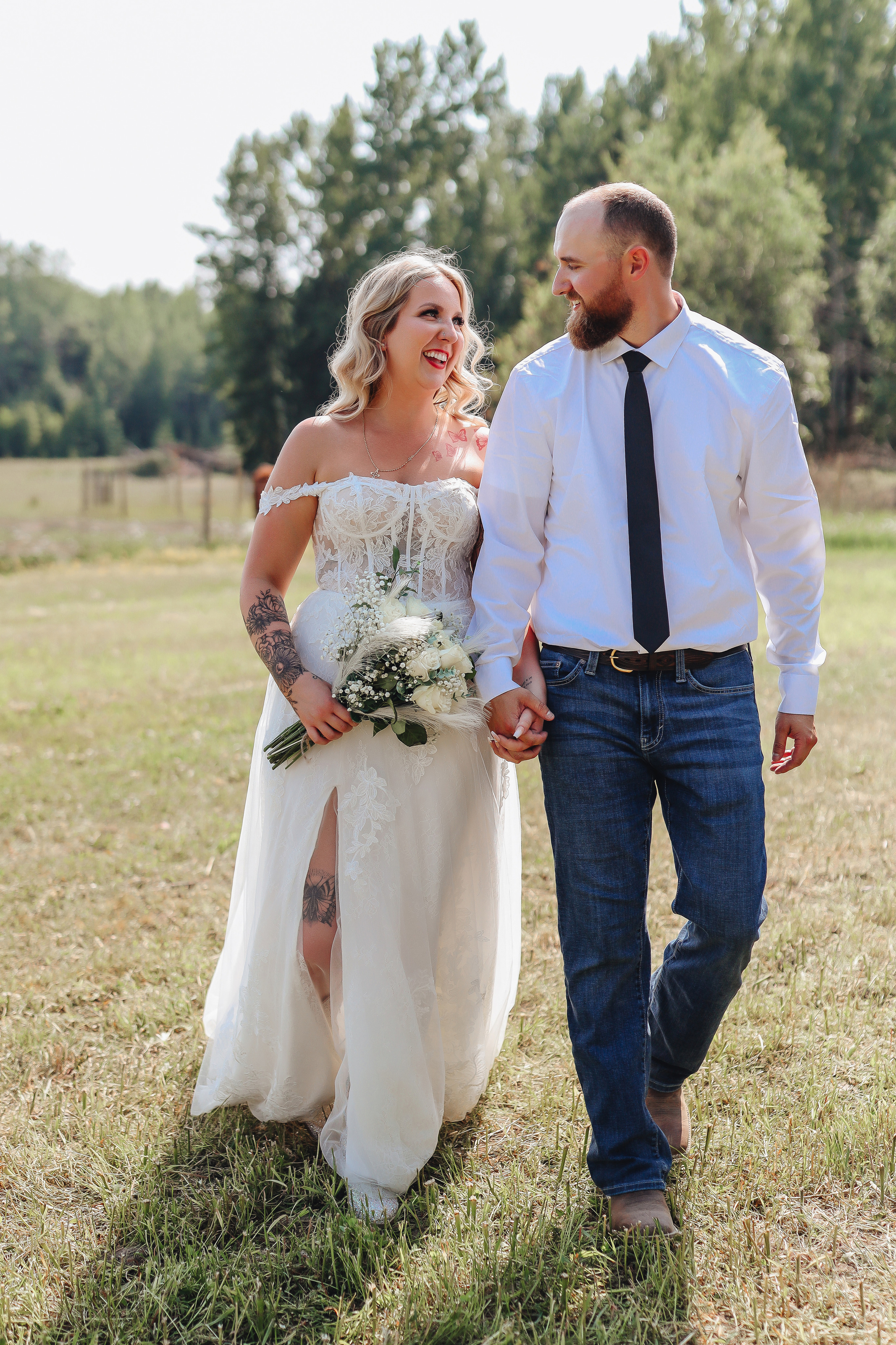 Wedding. Ellen Litvinova photography