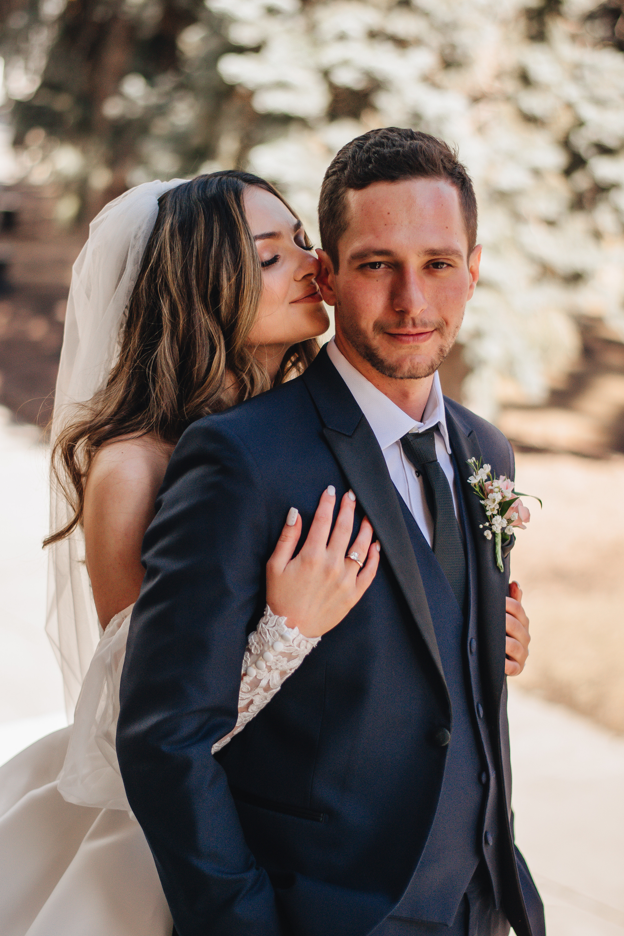 Wedding. Ellen Litvinova photography
