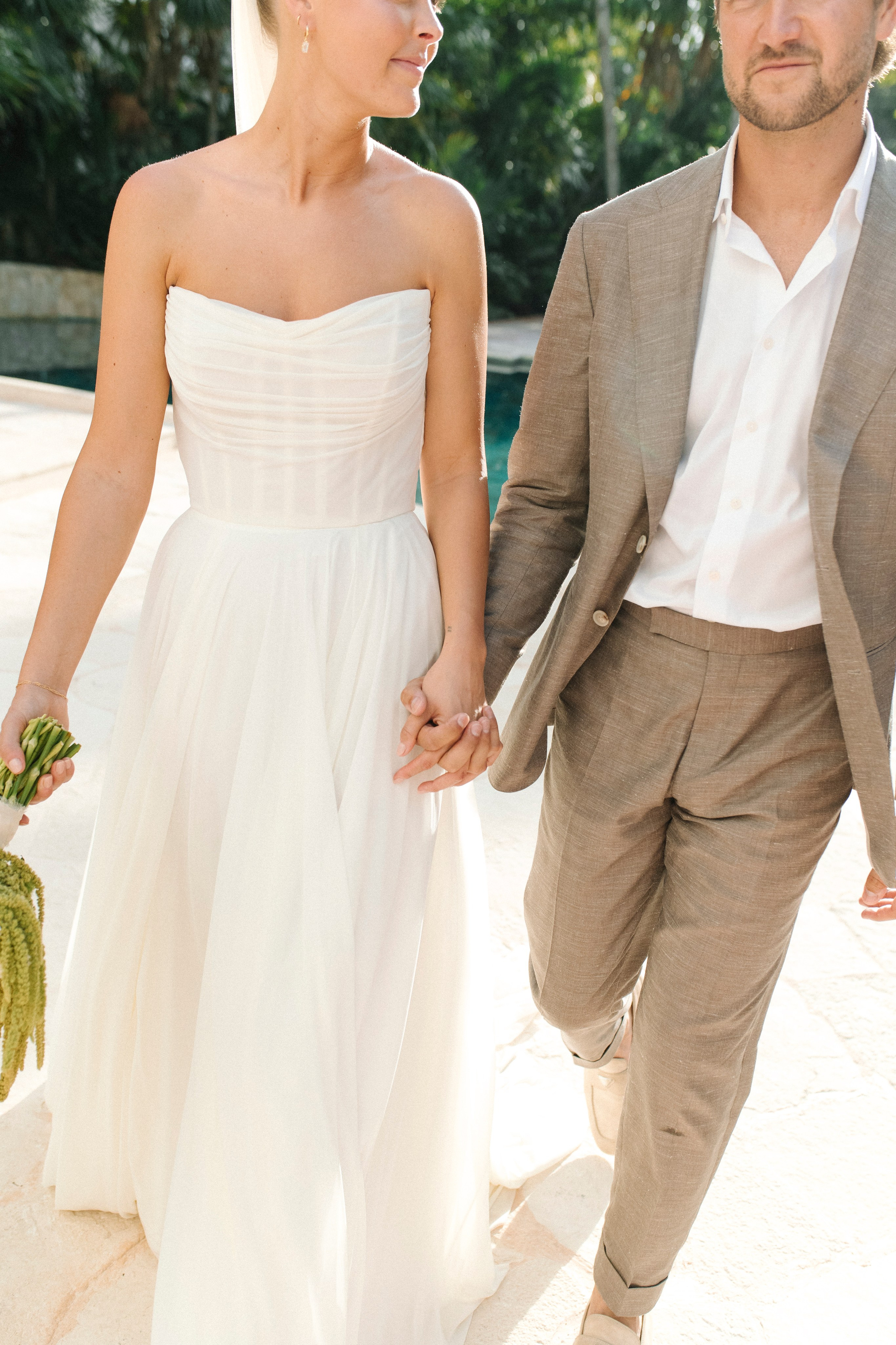 Maroma, A Belmont Hotel, Riviera Maya. Wedding photographer Mexico Sayulita Puerto Vallarta Punta Mita Cabo