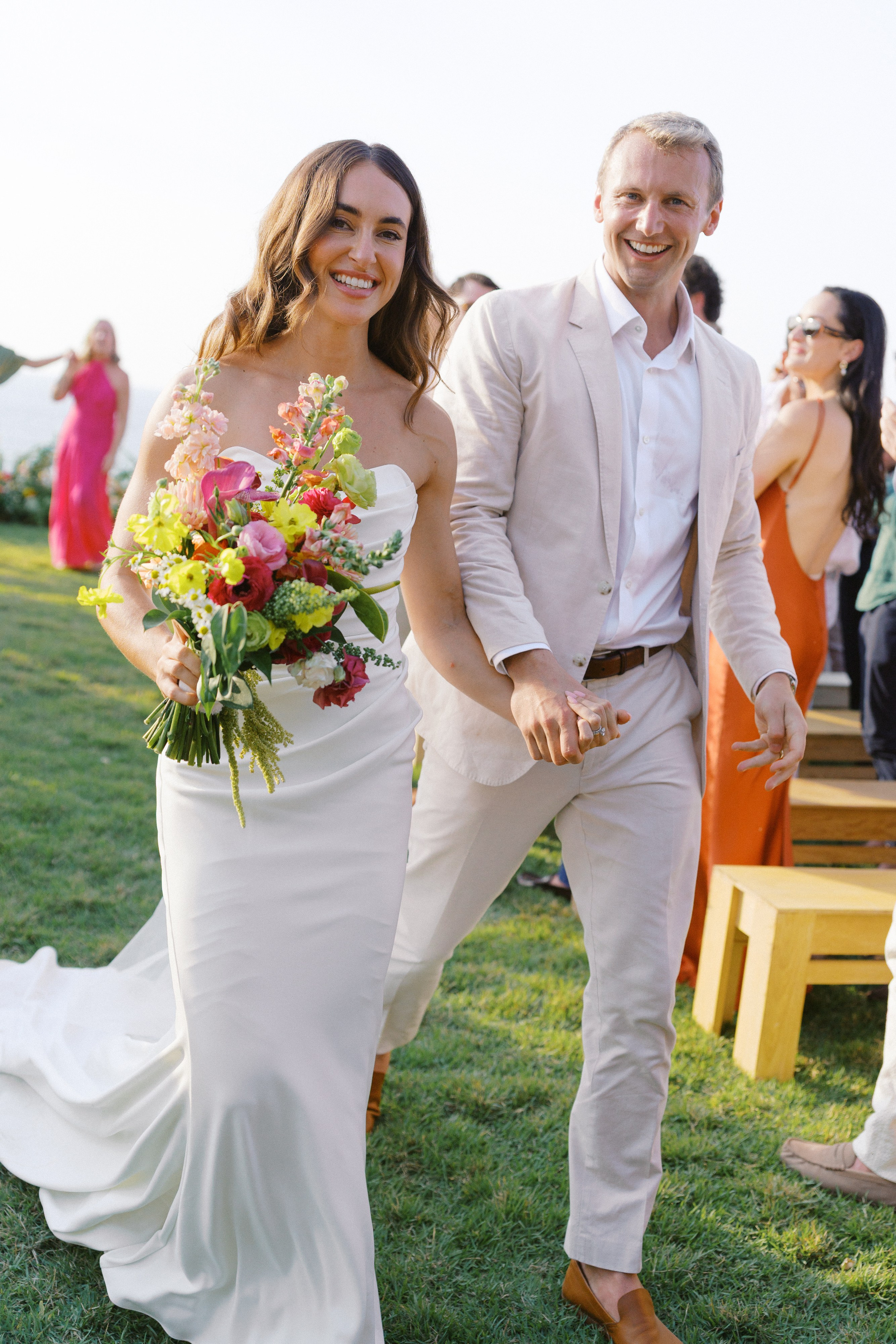 Emma & Elliot. Sayulita Wedding Photographer, Puerto Vallarta, Cabo