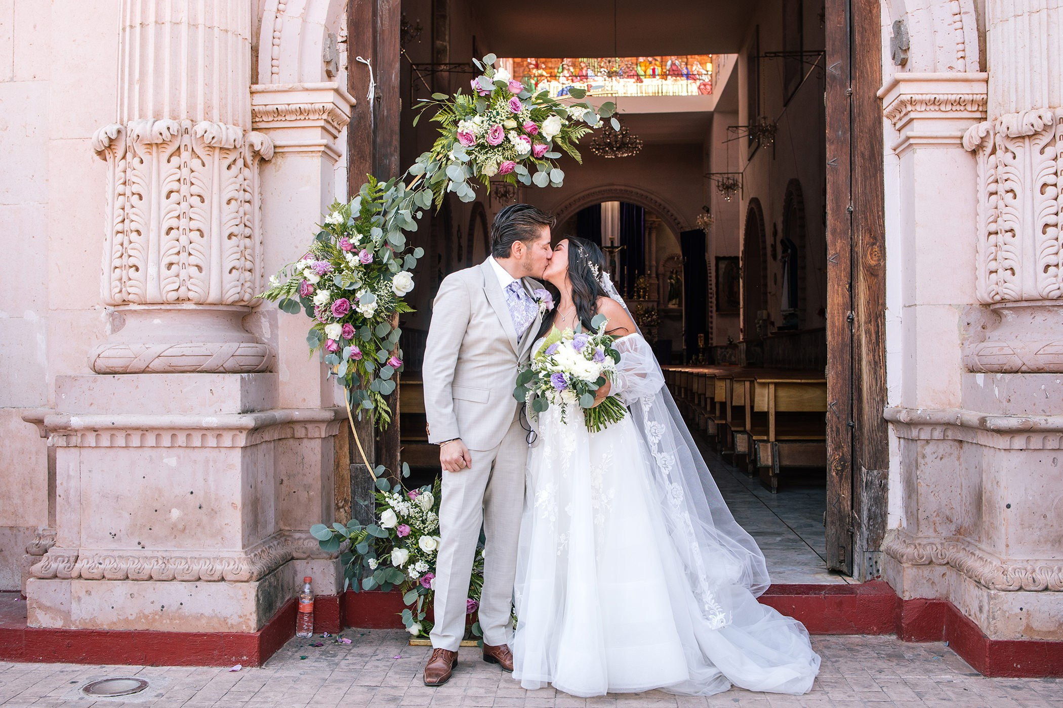Preparativos /Getting Ready. Wedding Photographer Ruth Preciado