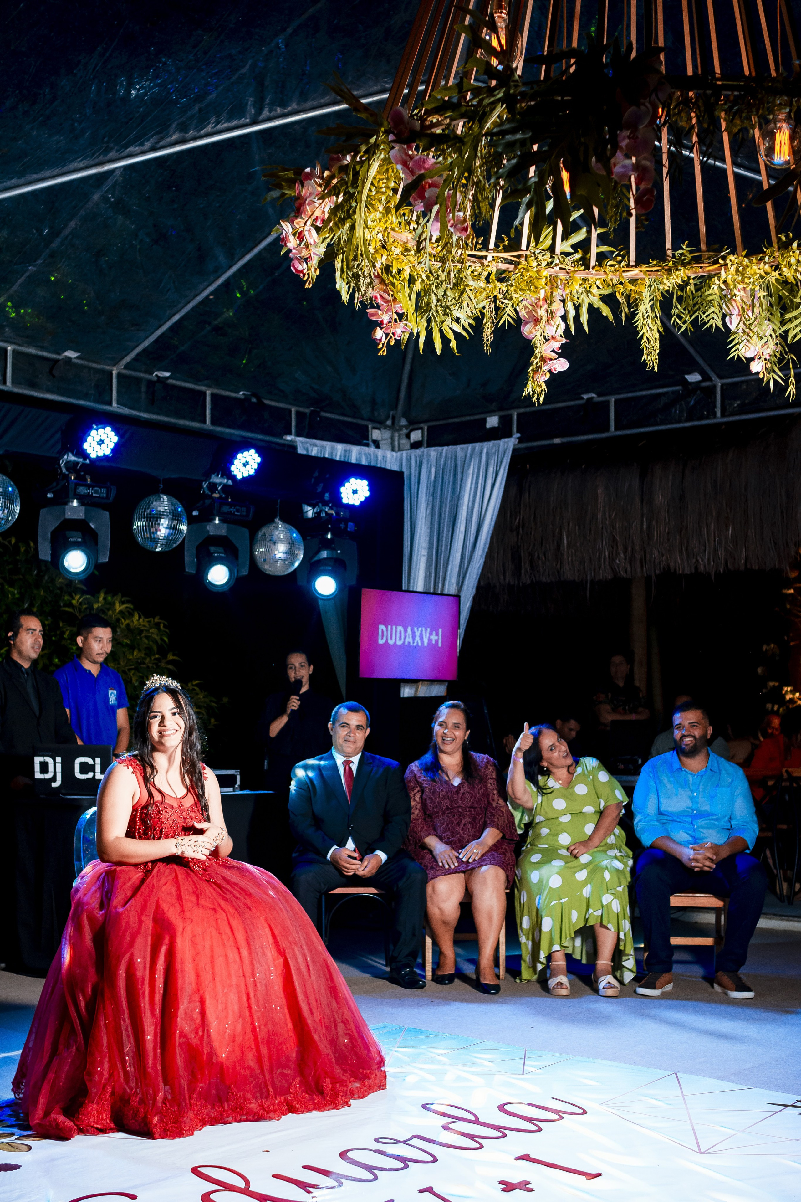 Ensaio e Festa de 15 Anos em Magé e RJ | Brenda Fotografia