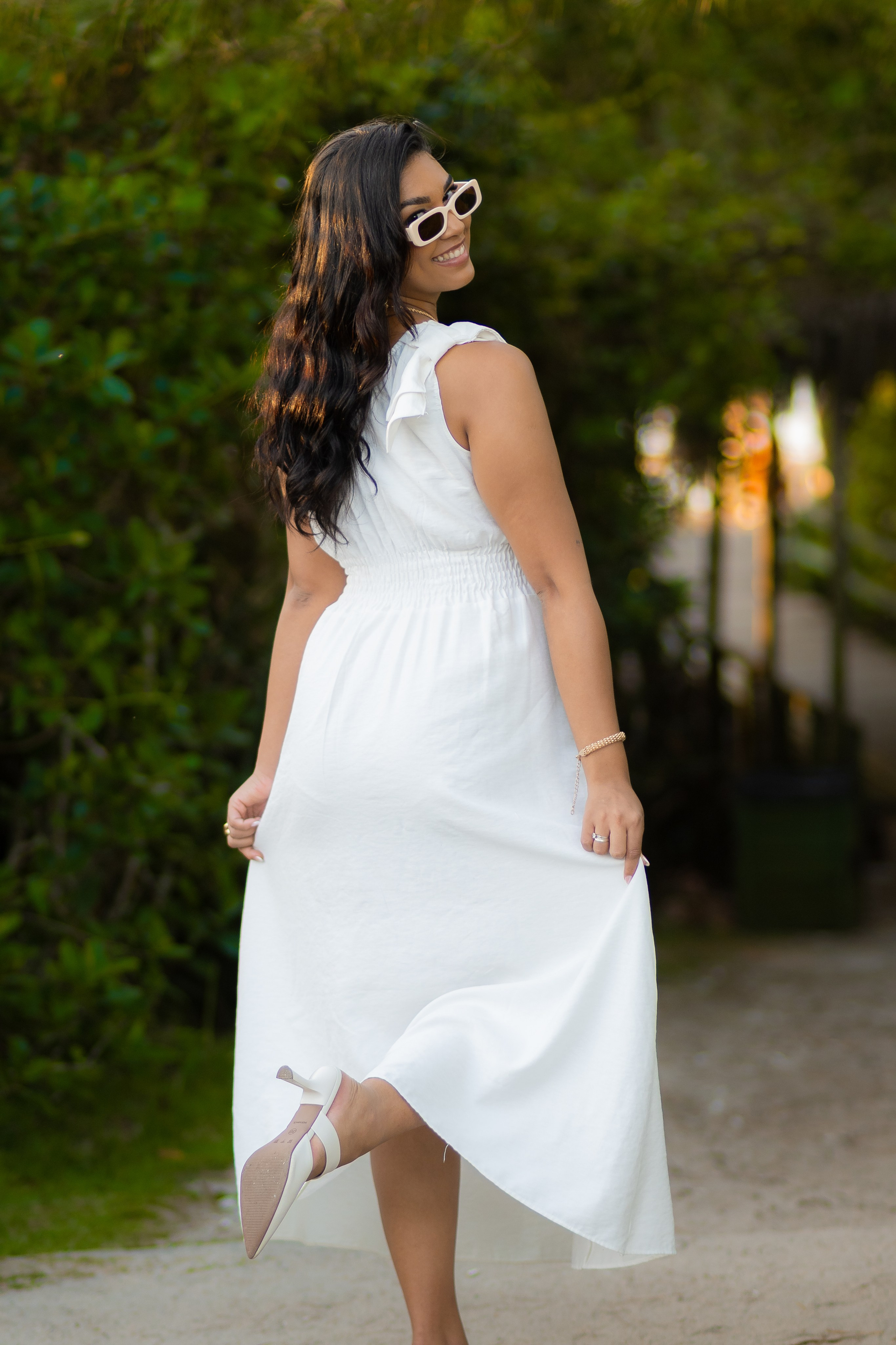 Ensaio Isa Landim & Lucas Adelino. Cristofr Jhons | Fotógrafo de Casamento