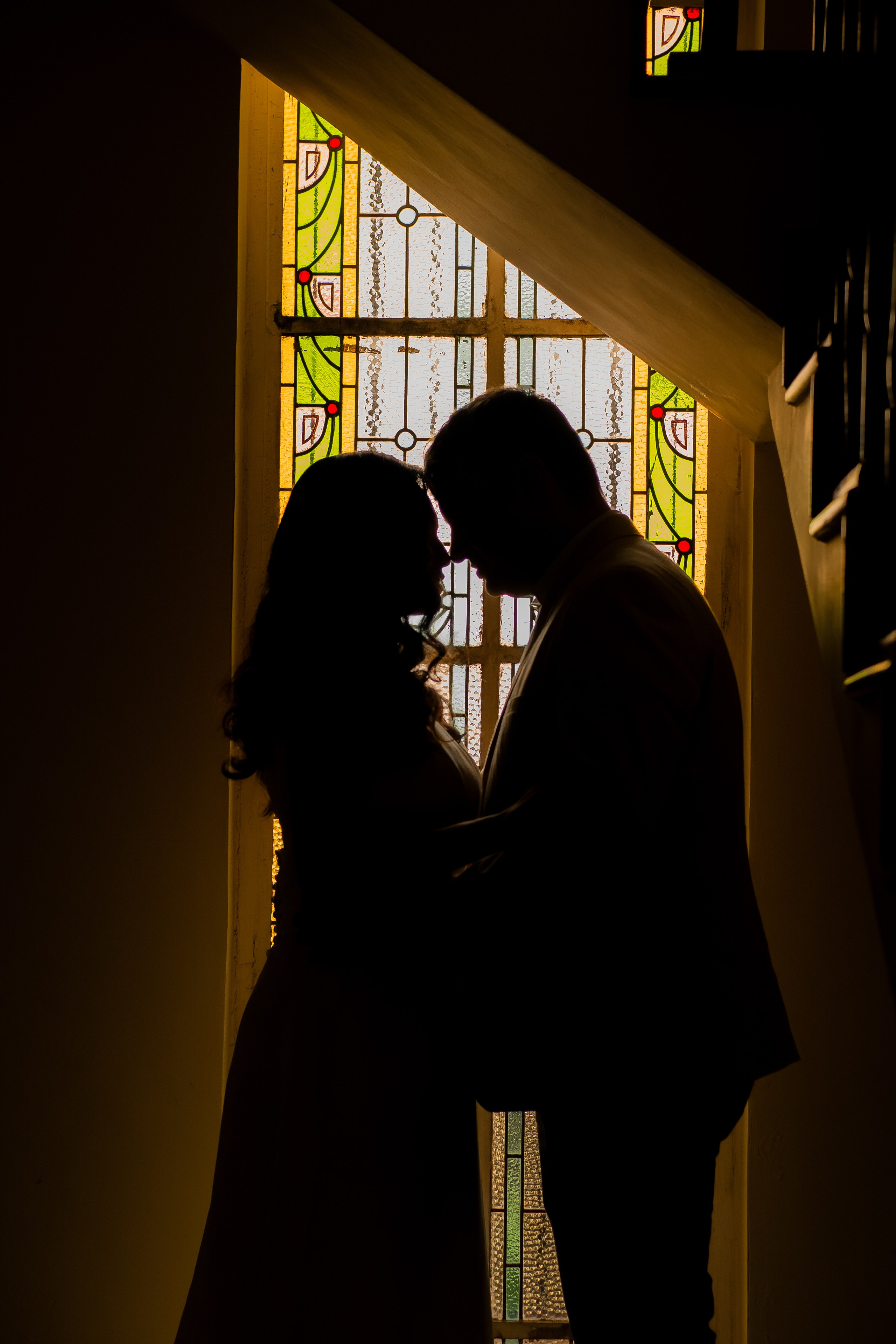 Civil - Tainá Charret & Rafael. Cristofr Jhons | Fotógrafo de Casamento