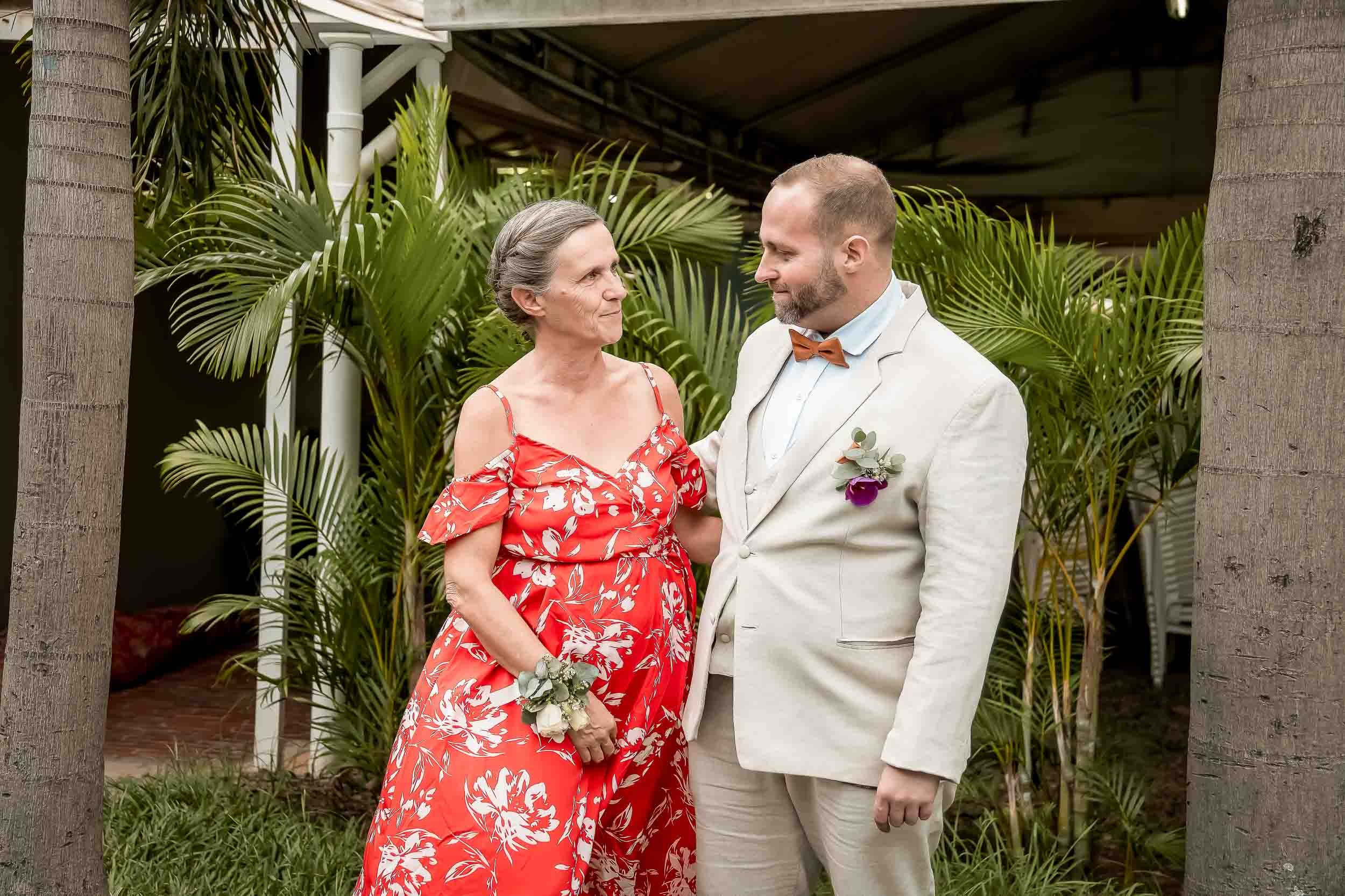 Boda en Cali. La Reserva eventos - Jully & Jonathan. Karen Ortiz Photography / Fotógrafo profesional en Cali - Colombia